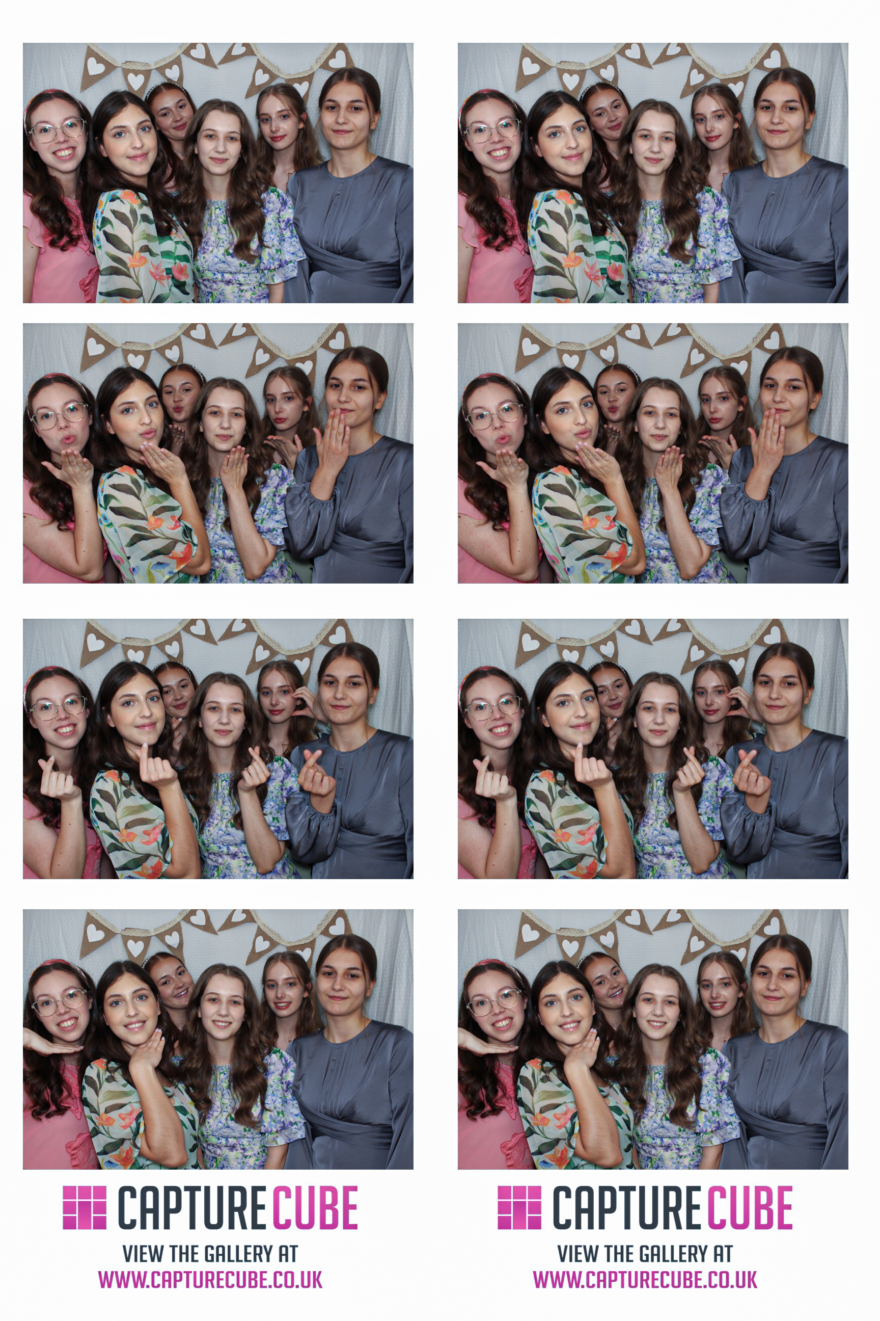 Andreea & Patrick's Wedding | View more photos from the event at gallery.capturecube.co.uk/u/Capture-Cube/Andreea-Patricks-Wedding