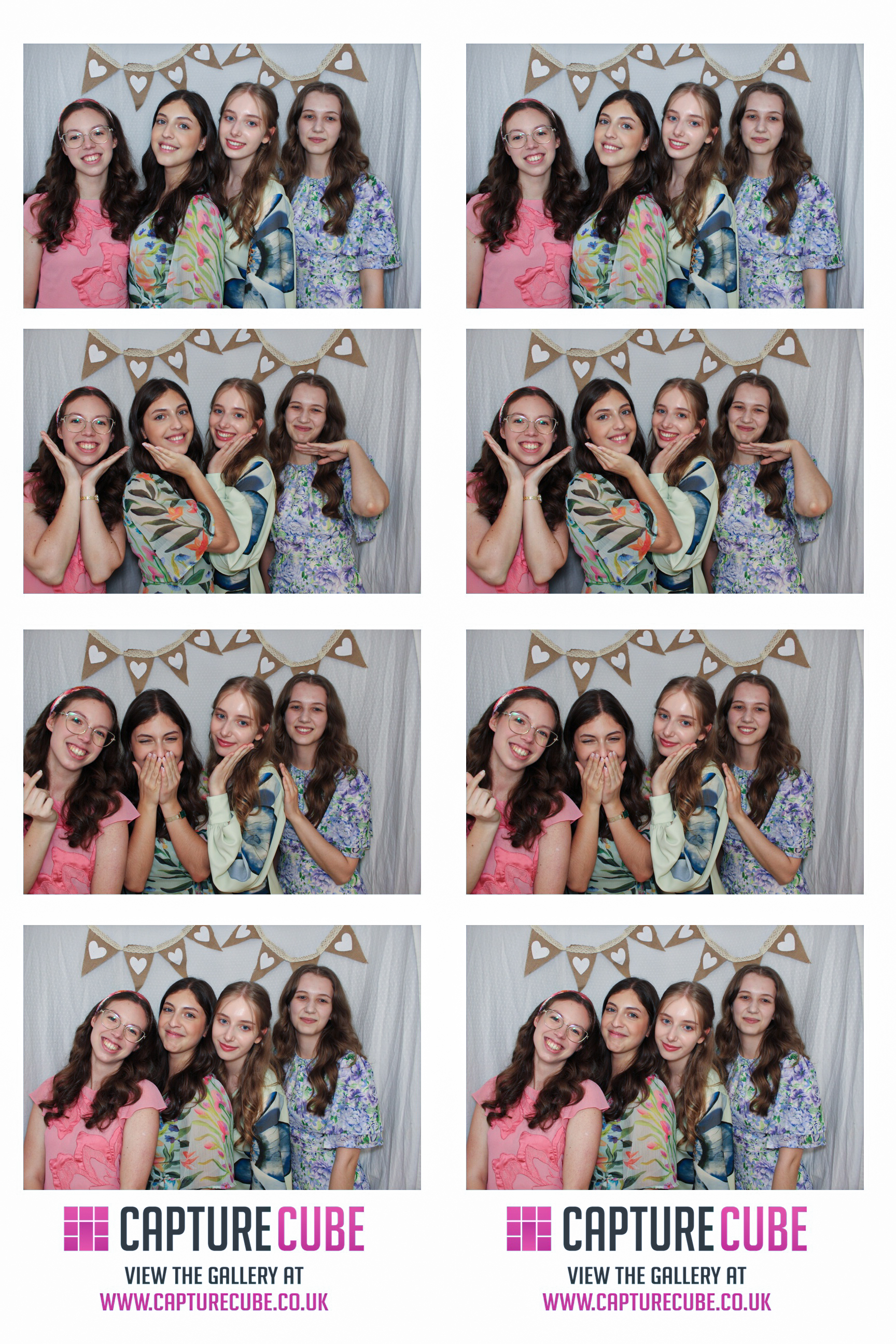 Andreea & Patrick's Wedding | View more photos from the event at gallery.capturecube.co.uk/u/Capture-Cube/Andreea-Patricks-Wedding