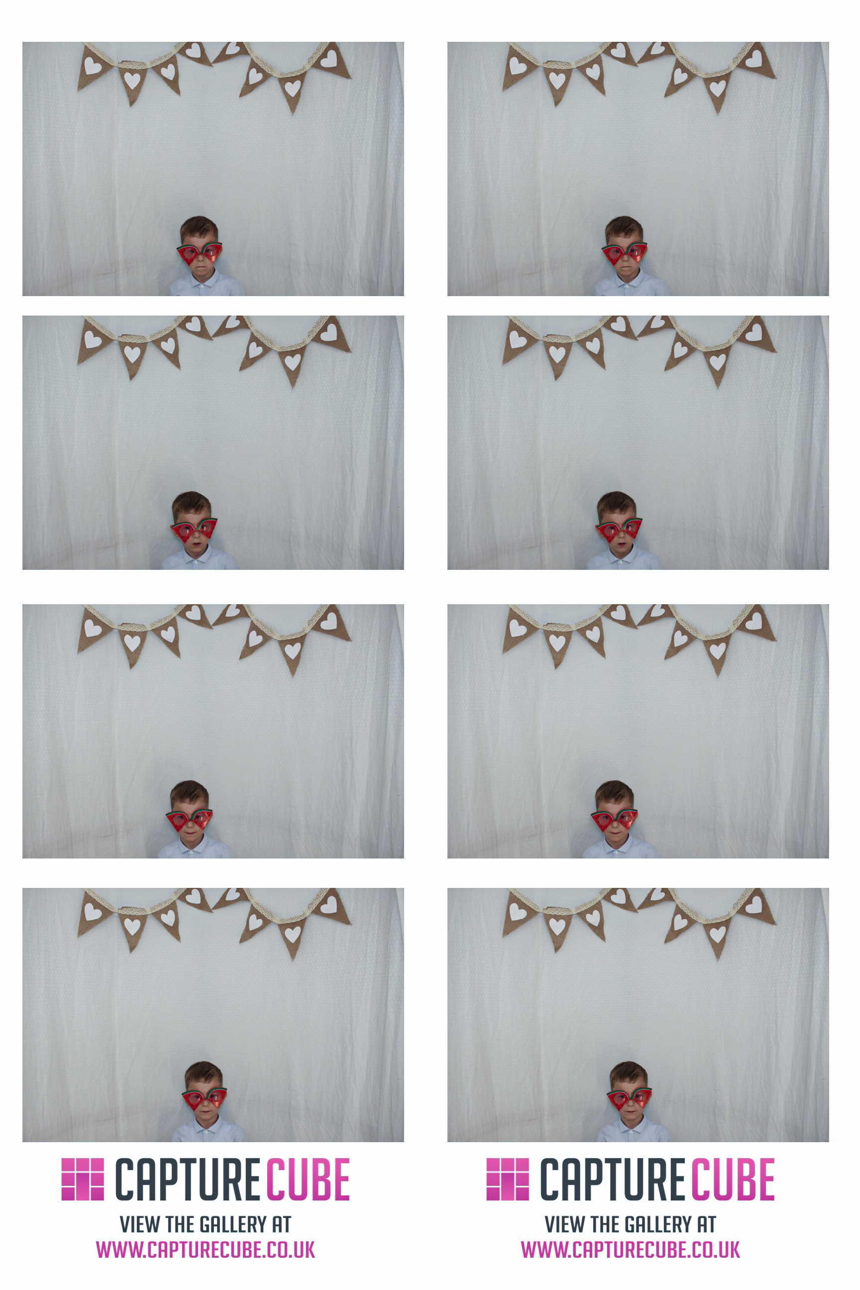 Andreea & Patrick's Wedding | View more photos from the event at gallery.capturecube.co.uk/u/Capture-Cube/Andreea-Patricks-Wedding