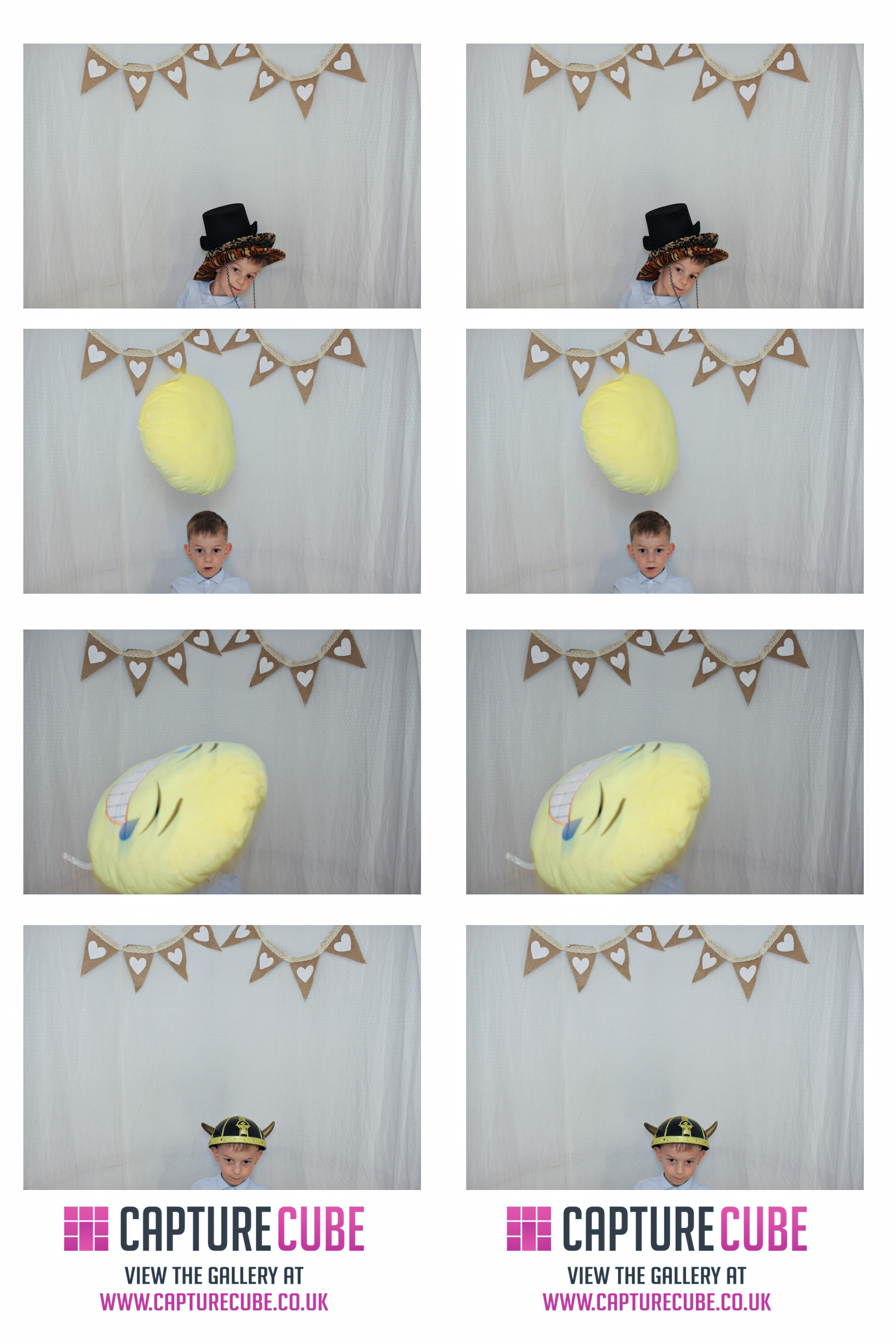 Andreea & Patrick's Wedding | View more photos from the event at gallery.capturecube.co.uk/u/Capture-Cube/Andreea-Patricks-Wedding