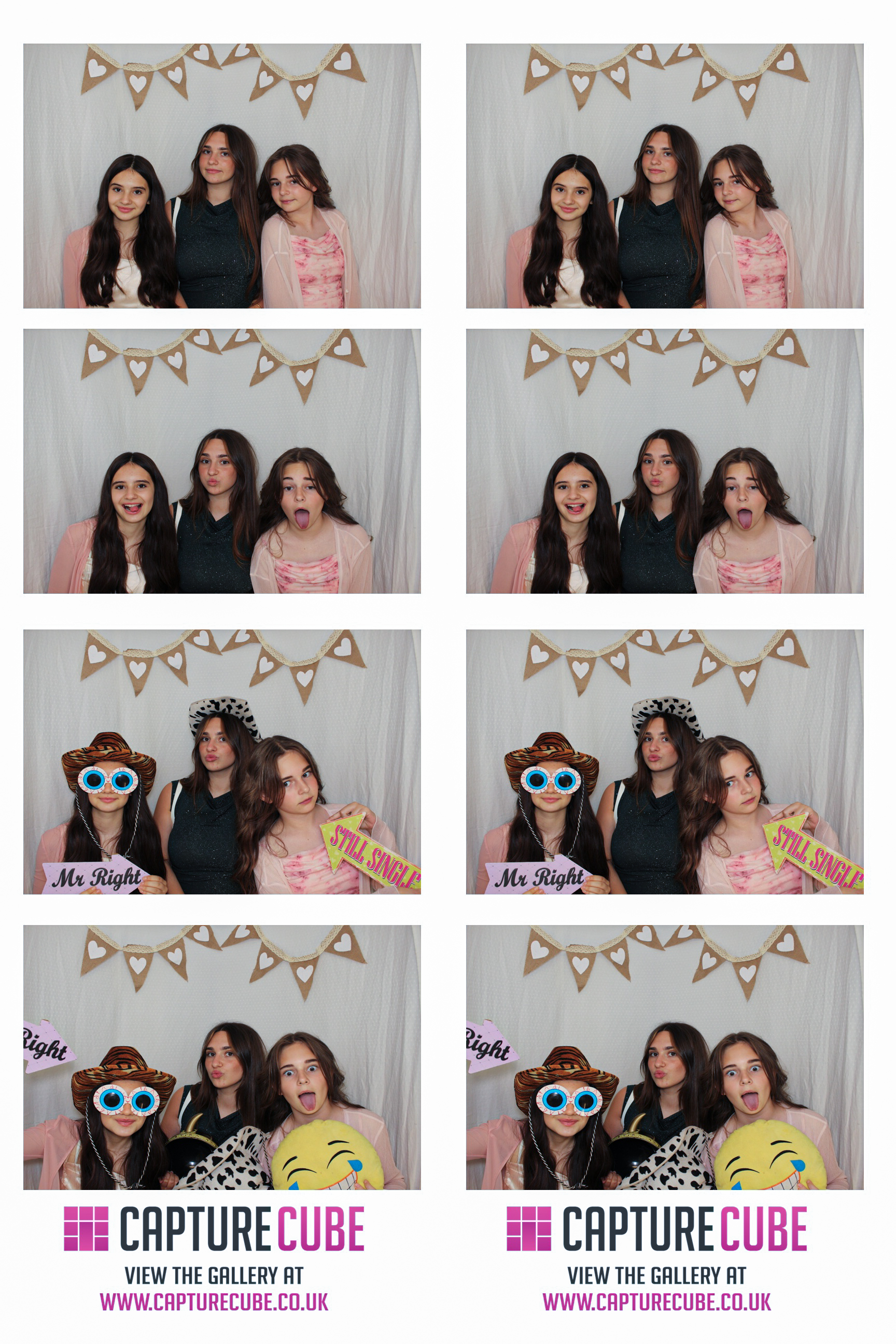 Andreea & Patrick's Wedding | View more photos from the event at gallery.capturecube.co.uk/u/Capture-Cube/Andreea-Patricks-Wedding