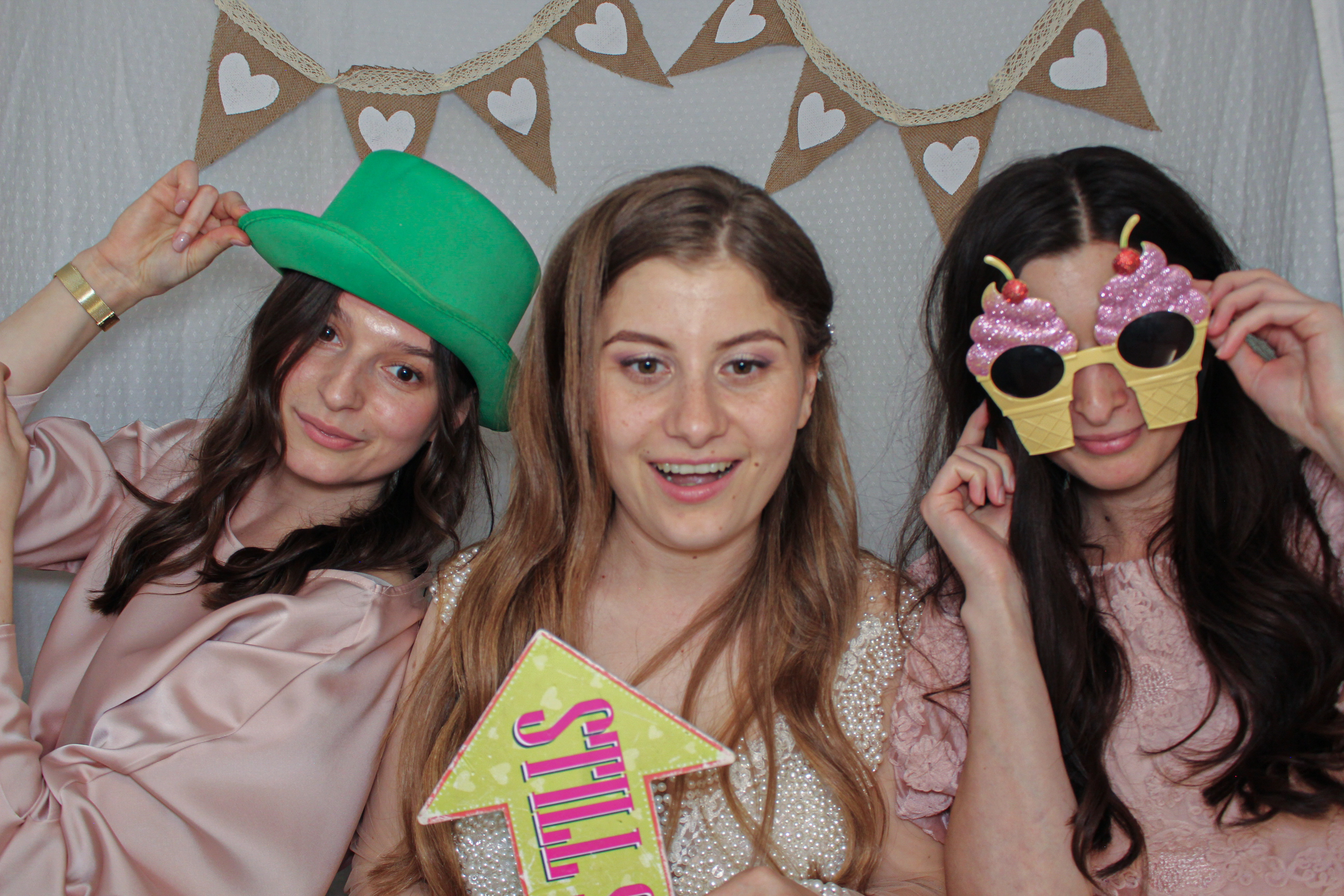 Andreea & Patrick's Wedding | View more photos from the event at gallery.capturecube.co.uk/u/Capture-Cube/Andreea-Patricks-Wedding