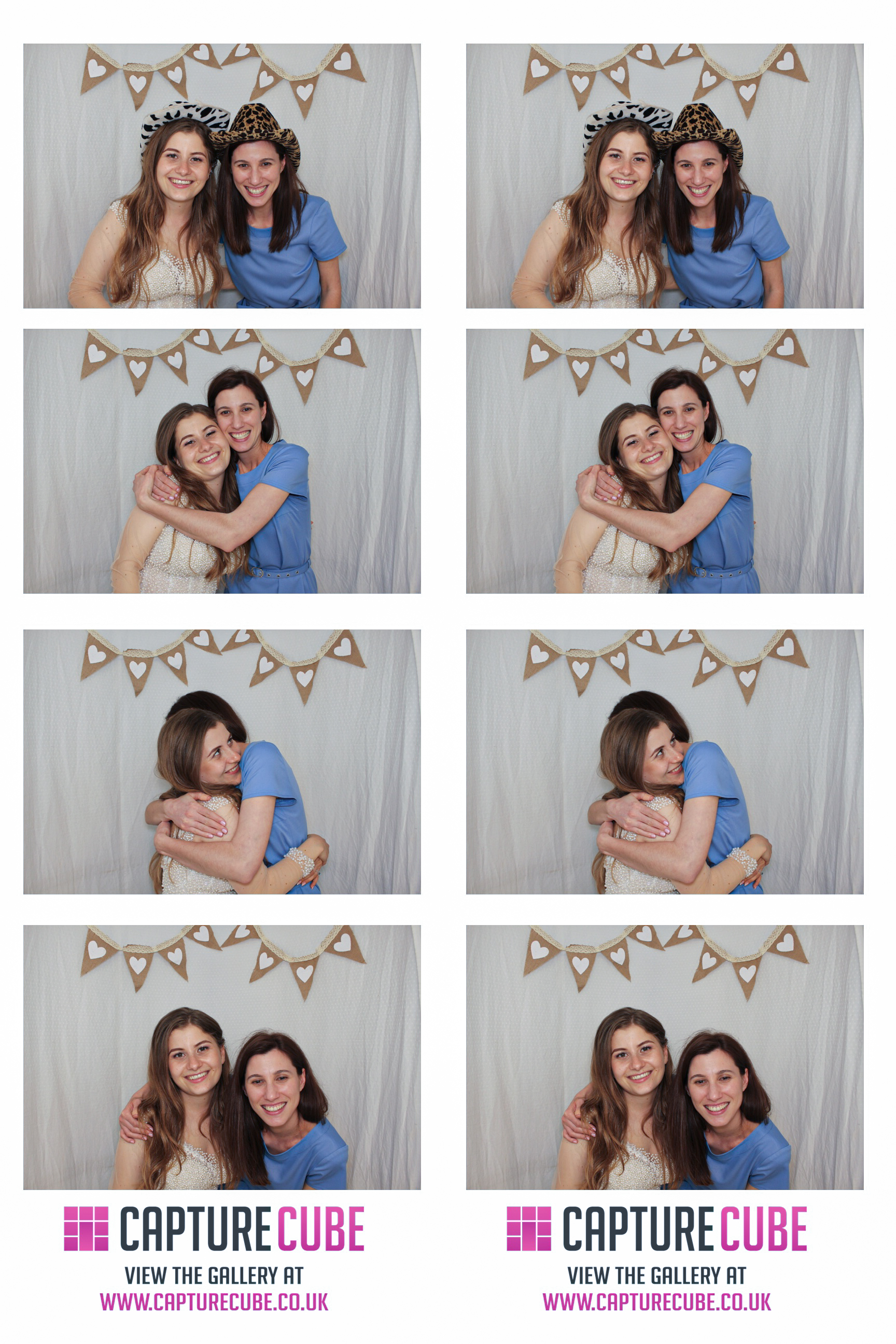 Andreea & Patrick's Wedding | View more photos from the event at gallery.capturecube.co.uk/u/Capture-Cube/Andreea-Patricks-Wedding