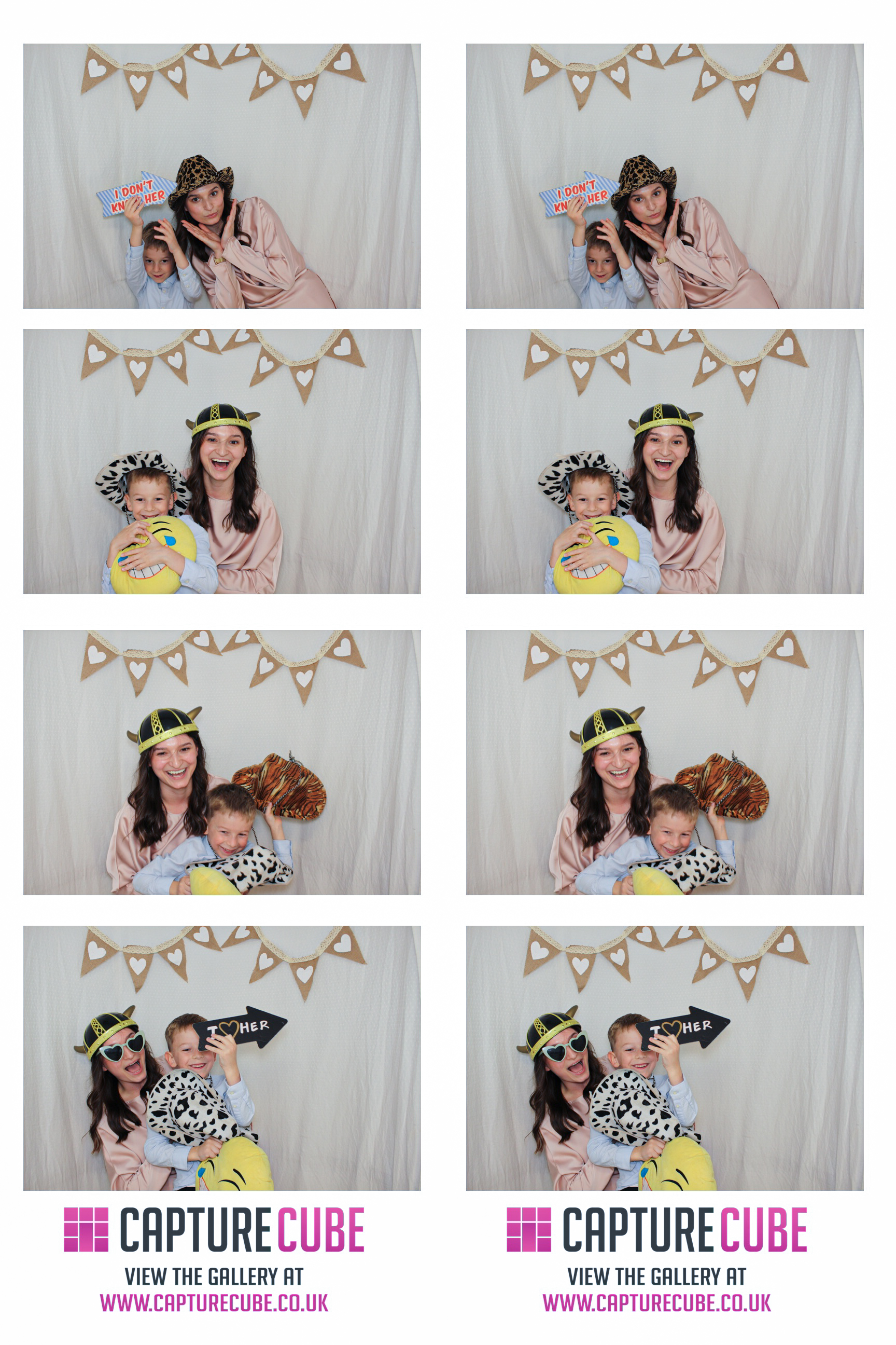 Andreea & Patrick's Wedding | View more photos from the event at gallery.capturecube.co.uk/u/Capture-Cube/Andreea-Patricks-Wedding