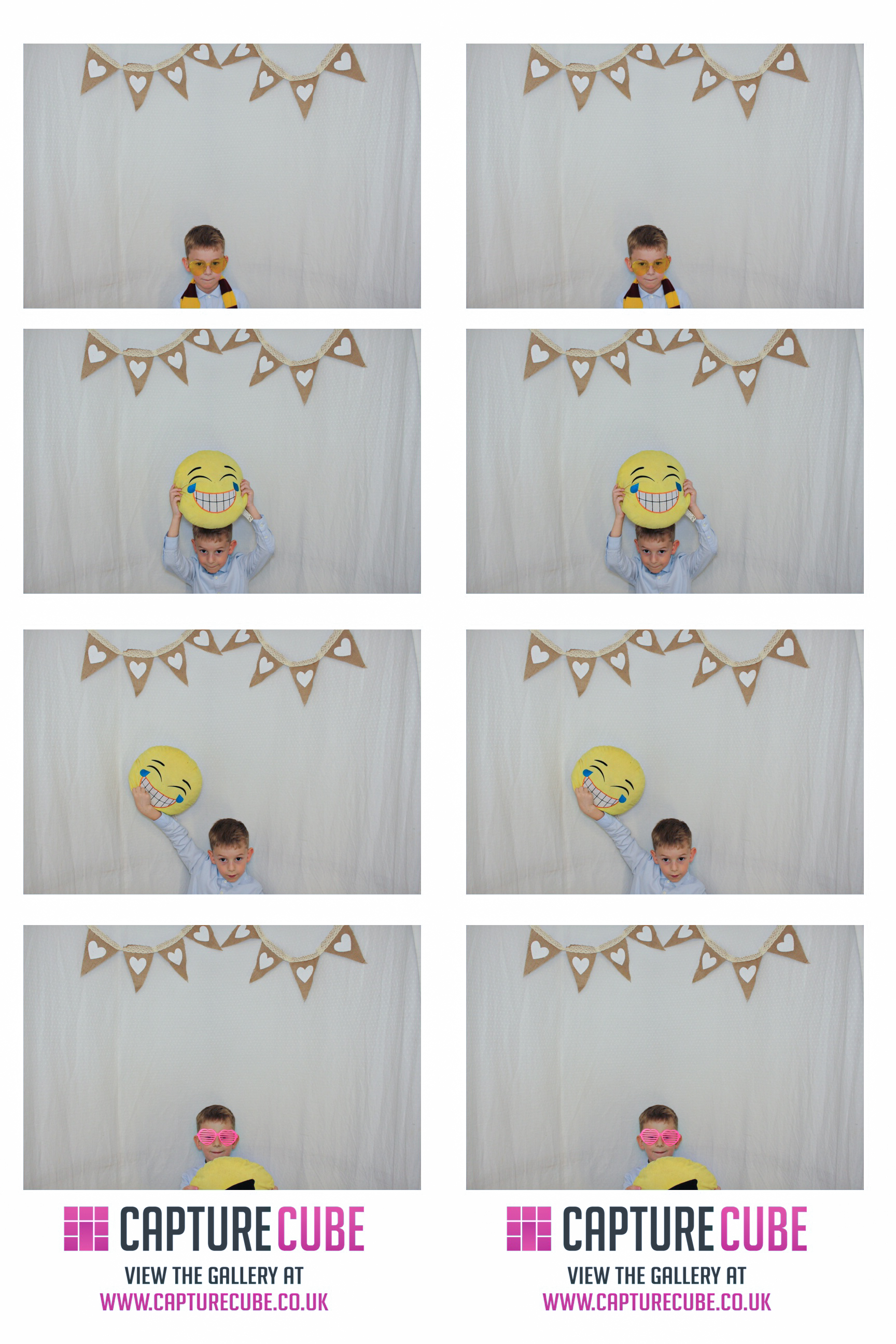 Andreea & Patrick's Wedding | View more photos from the event at gallery.capturecube.co.uk/u/Capture-Cube/Andreea-Patricks-Wedding