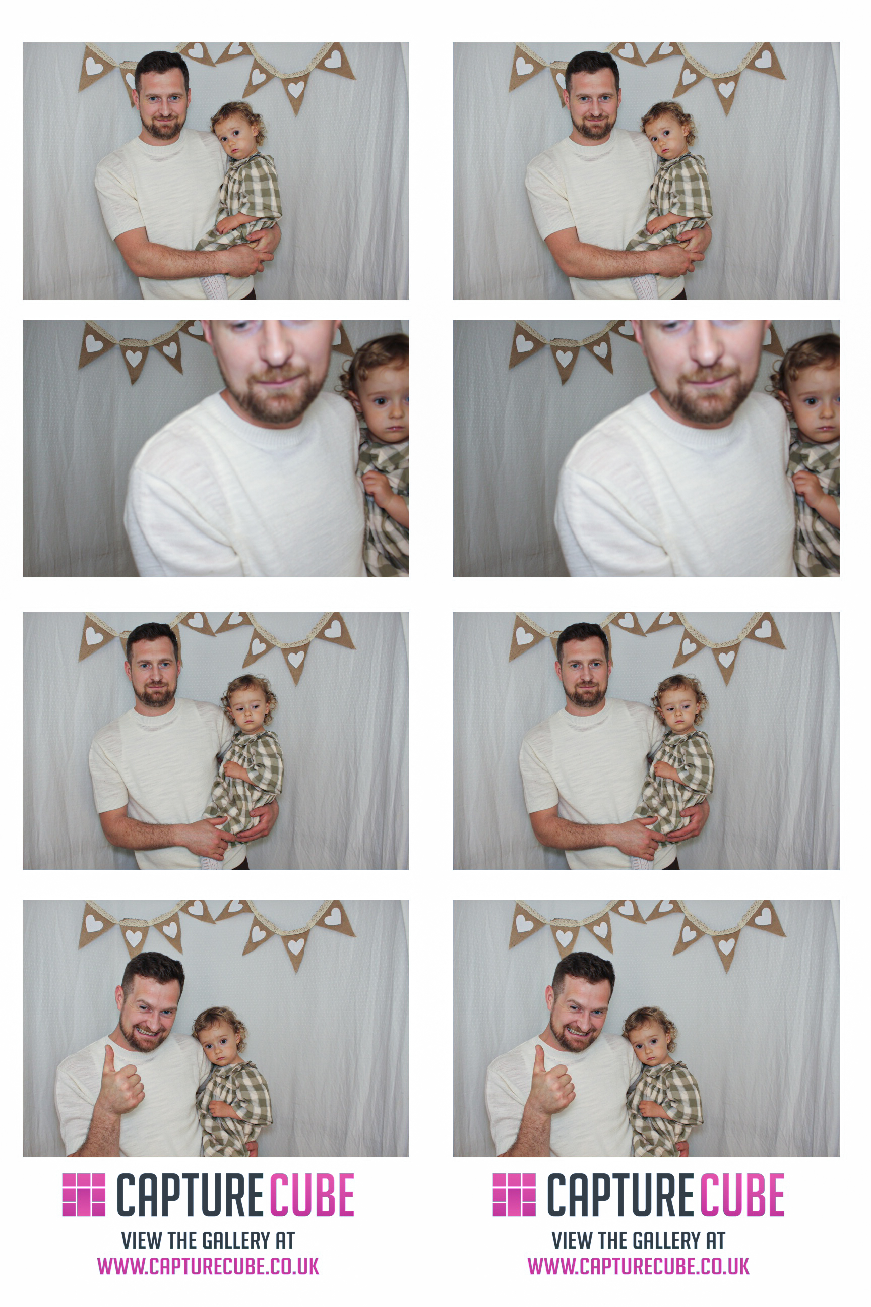 Andreea & Patrick's Wedding | View more photos from the event at gallery.capturecube.co.uk/u/Capture-Cube/Andreea-Patricks-Wedding