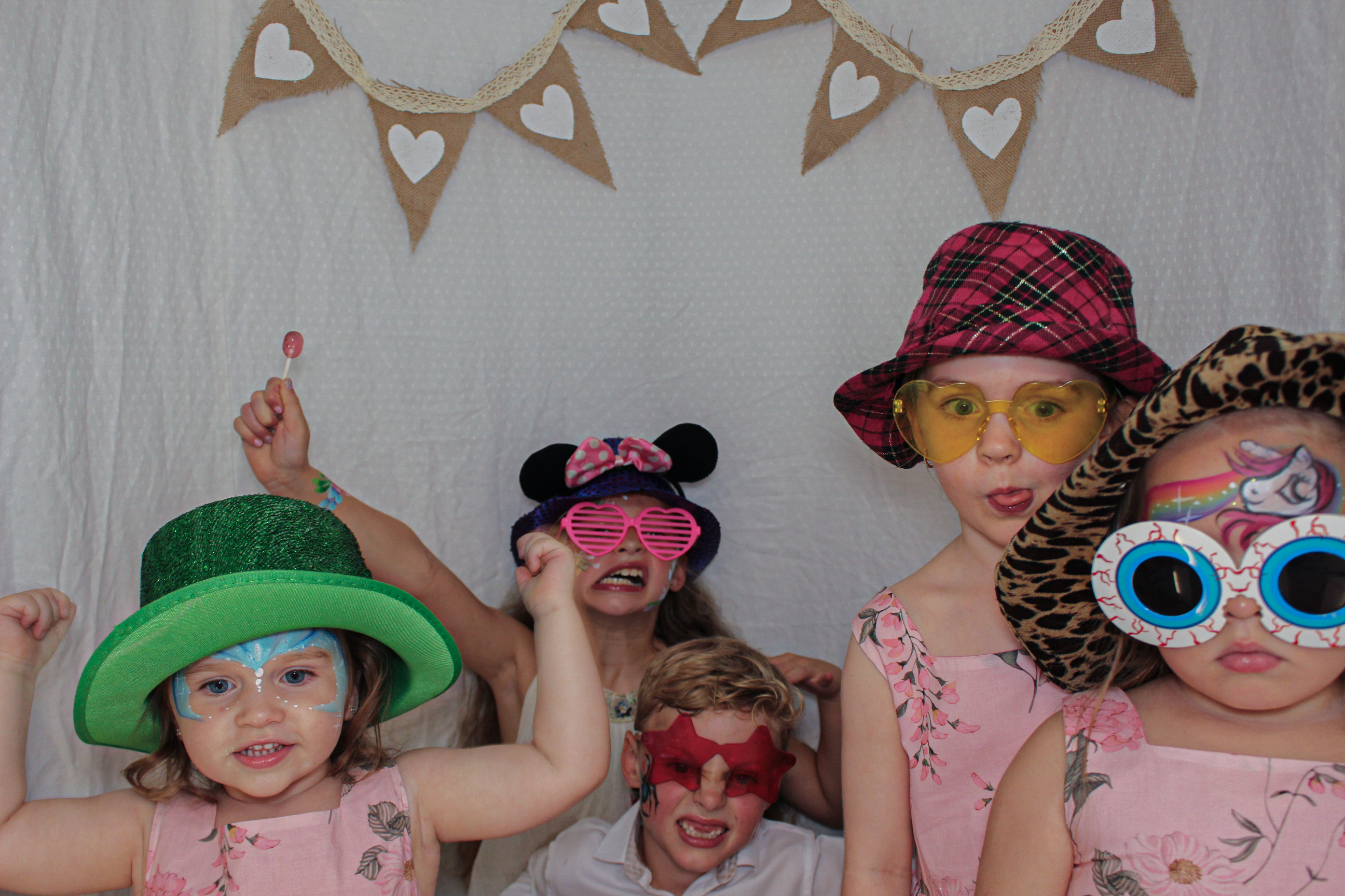 Ashleigh & Luke's Wedding Party | View more photos from the event at gallery.capturecube.co.uk/u/Capture-Cube/Ashleigh-Lukes-Wedding-Party