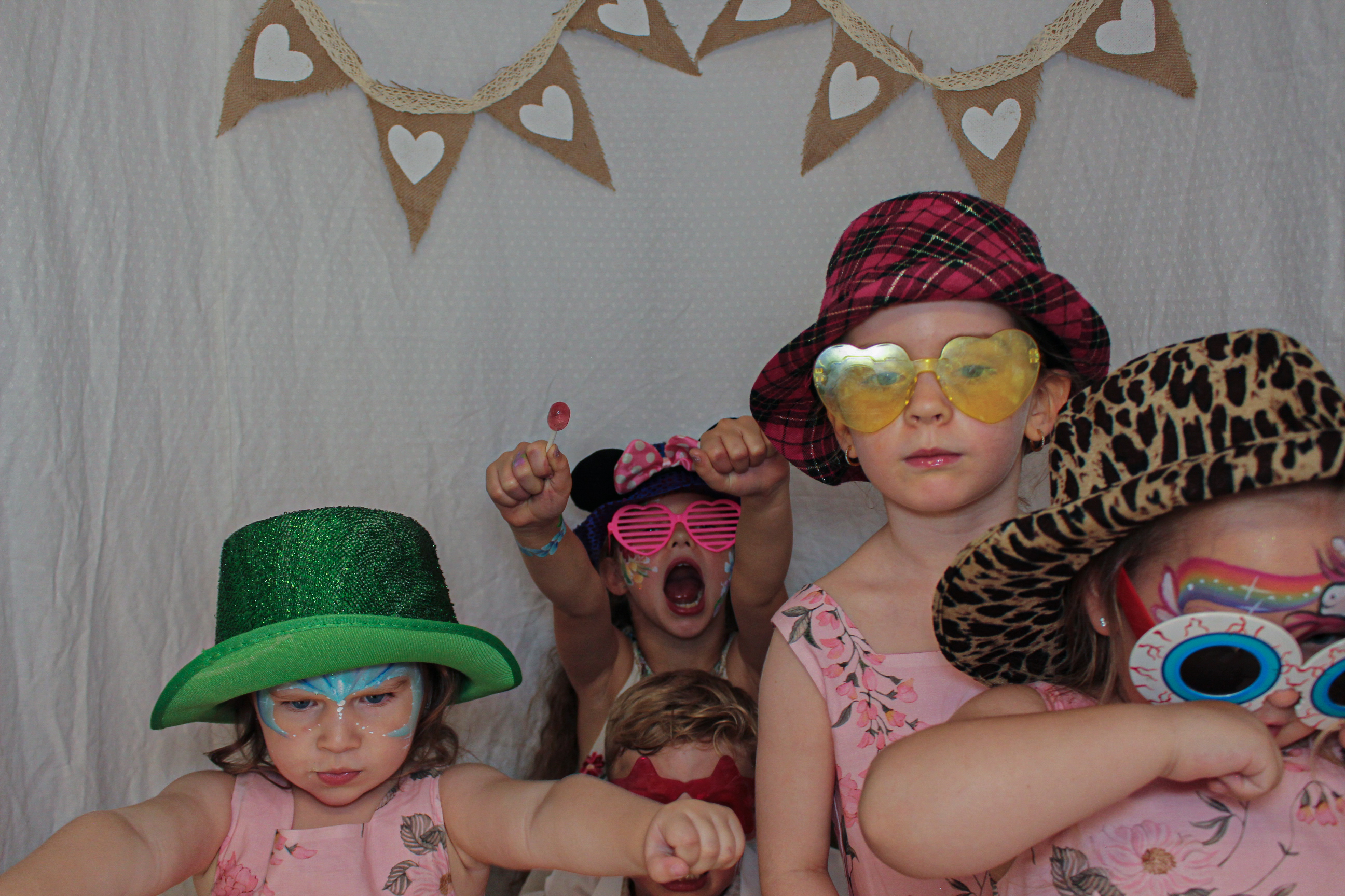 Ashleigh & Luke's Wedding Party | View more photos from the event at gallery.capturecube.co.uk/u/Capture-Cube/Ashleigh-Lukes-Wedding-Party