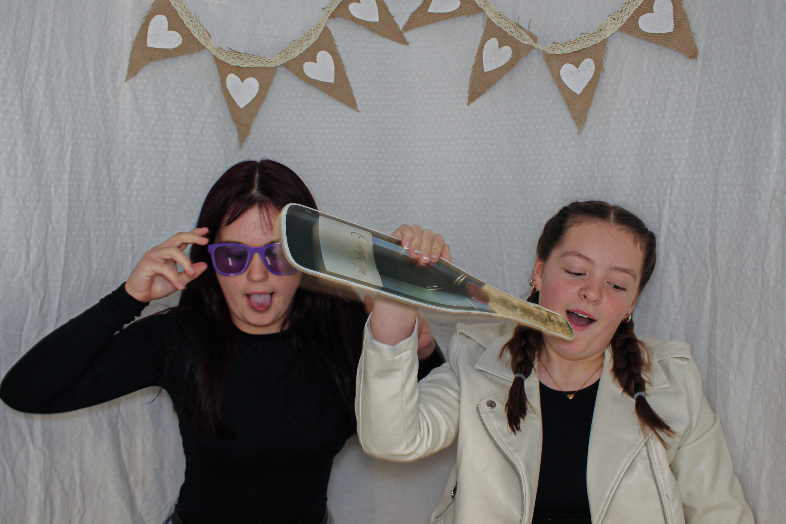 Ashleigh & Luke's Wedding Party | View more photos from the event at gallery.capturecube.co.uk/u/Capture-Cube/Ashleigh-Lukes-Wedding-Party