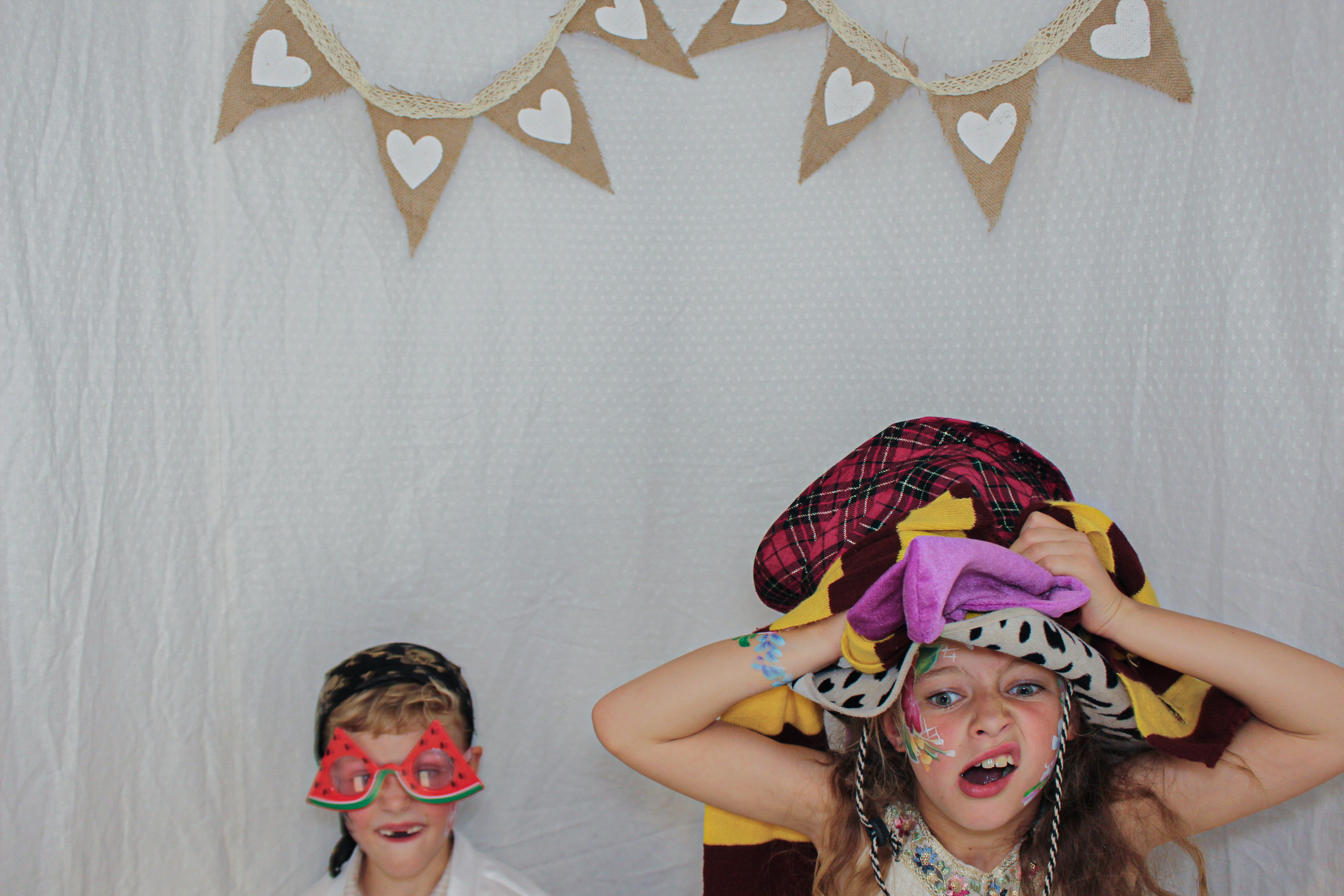 Ashleigh & Luke's Wedding Party | View more photos from the event at gallery.capturecube.co.uk/u/Capture-Cube/Ashleigh-Lukes-Wedding-Party