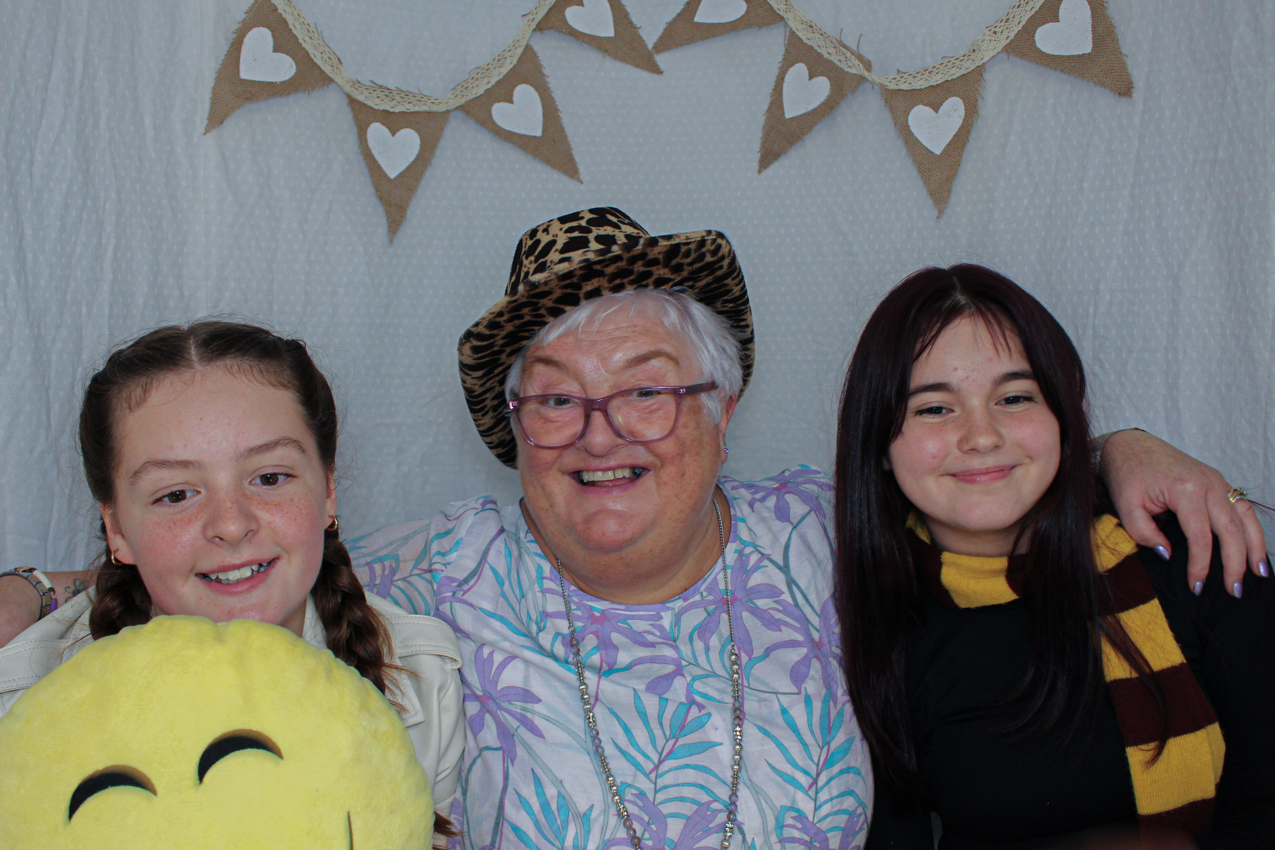 Ashleigh & Luke's Wedding Party | View more photos from the event at gallery.capturecube.co.uk/u/Capture-Cube/Ashleigh-Lukes-Wedding-Party