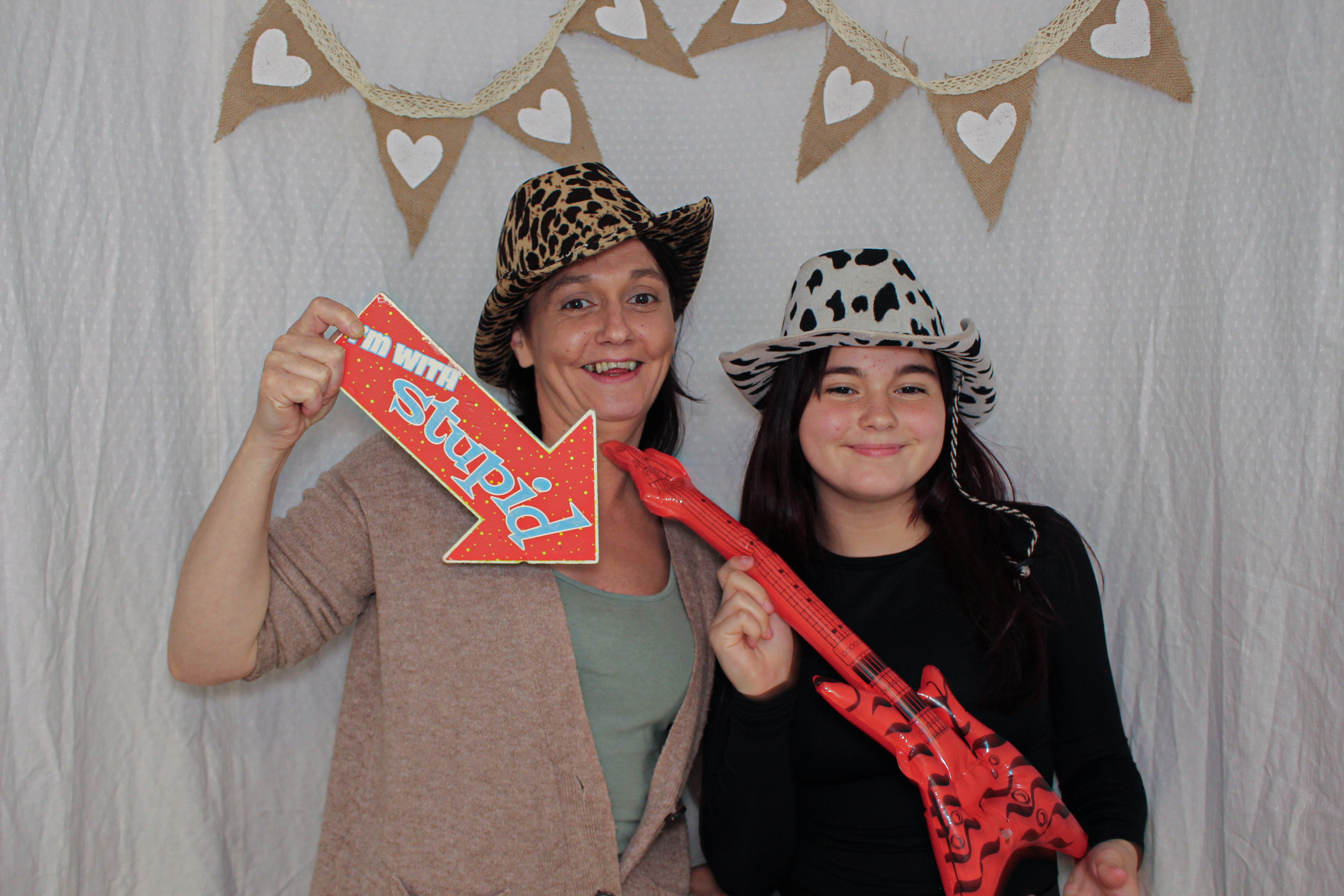 Ashleigh & Luke's Wedding Party | View more photos from the event at gallery.capturecube.co.uk/u/Capture-Cube/Ashleigh-Lukes-Wedding-Party