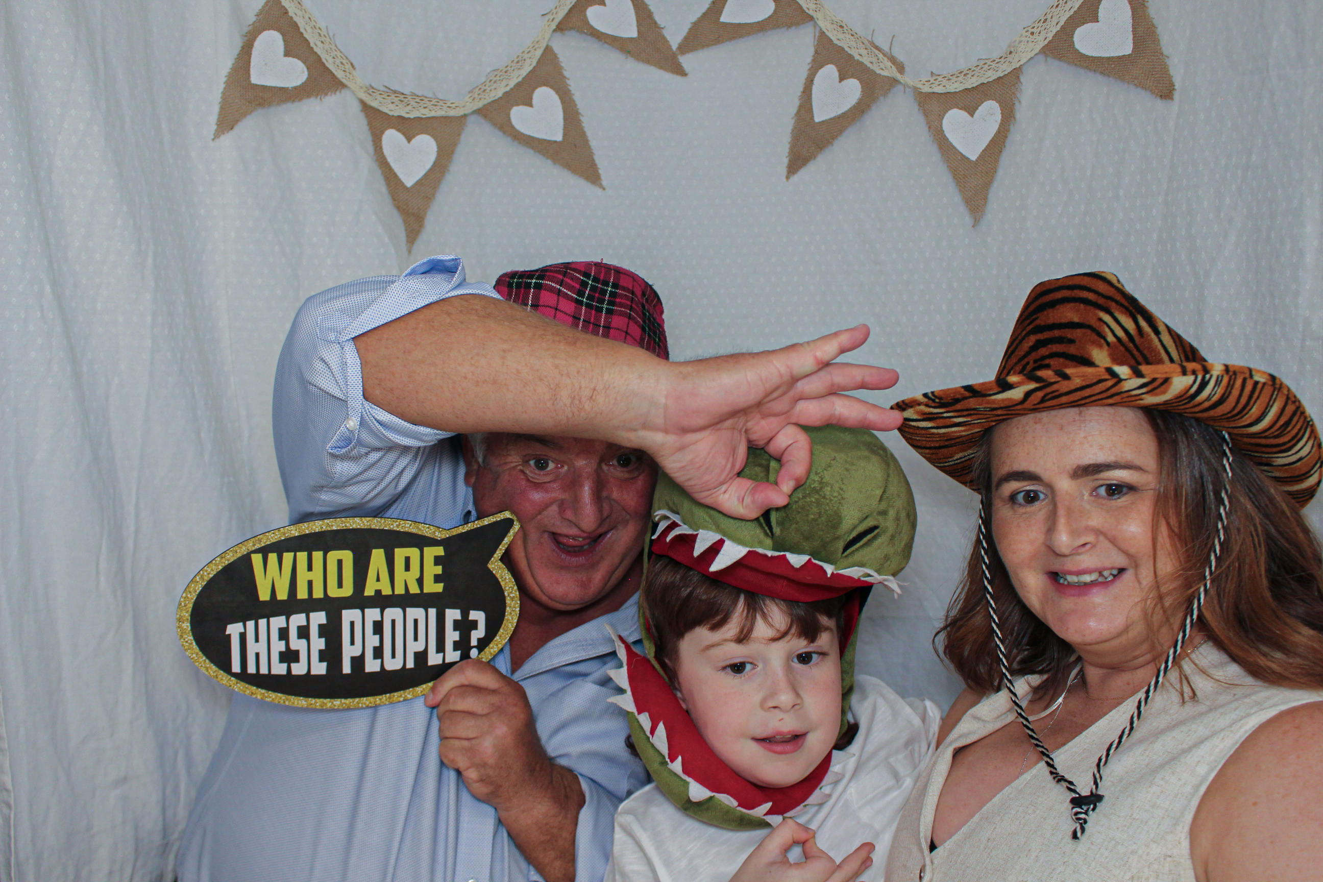 Ashleigh & Luke's Wedding Party | View more photos from the event at gallery.capturecube.co.uk/u/Capture-Cube/Ashleigh-Lukes-Wedding-Party