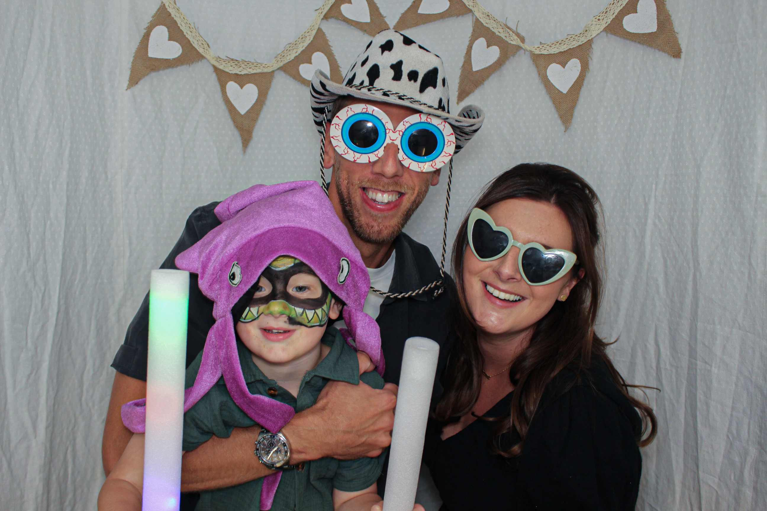 Ashleigh & Luke's Wedding Party | View more photos from the event at gallery.capturecube.co.uk/u/Capture-Cube/Ashleigh-Lukes-Wedding-Party