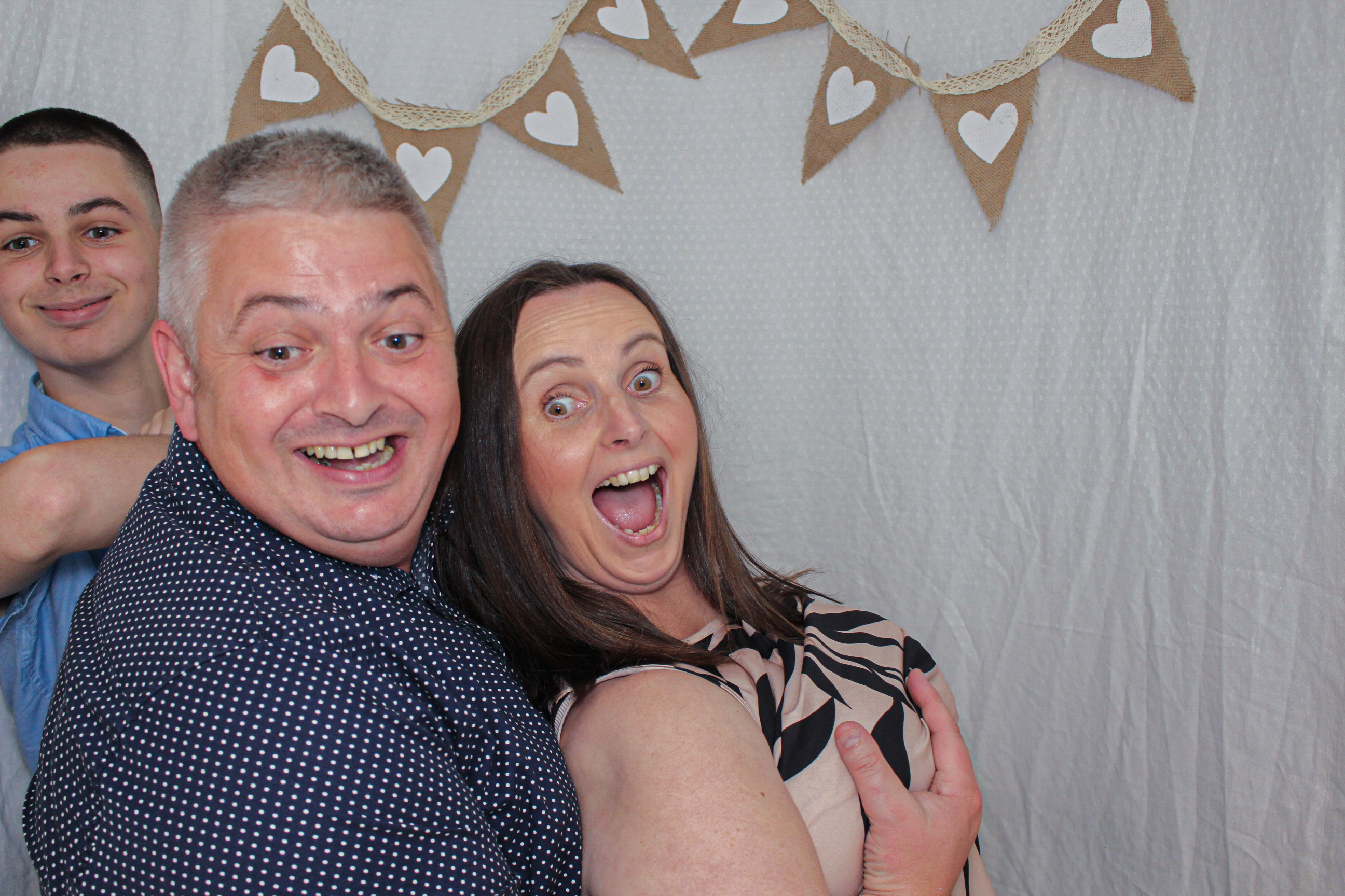 Ashleigh & Luke's Wedding Party | View more photos from the event at gallery.capturecube.co.uk/u/Capture-Cube/Ashleigh-Lukes-Wedding-Party