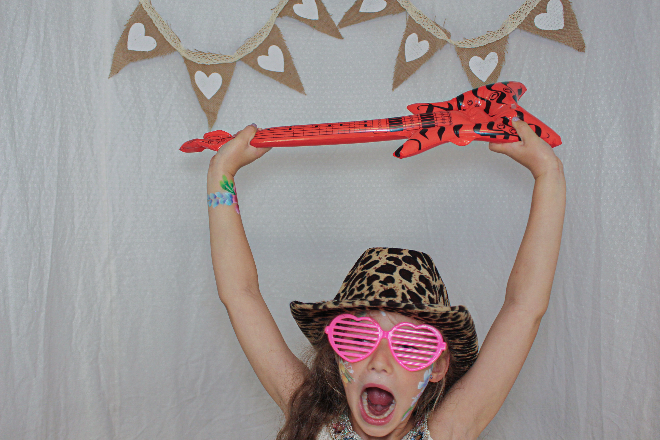 Ashleigh & Luke's Wedding Party | View more photos from the event at gallery.capturecube.co.uk/u/Capture-Cube/Ashleigh-Lukes-Wedding-Party