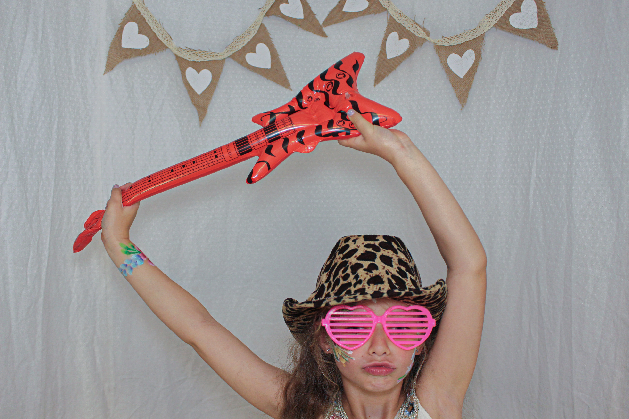 Ashleigh & Luke's Wedding Party | View more photos from the event at gallery.capturecube.co.uk/u/Capture-Cube/Ashleigh-Lukes-Wedding-Party