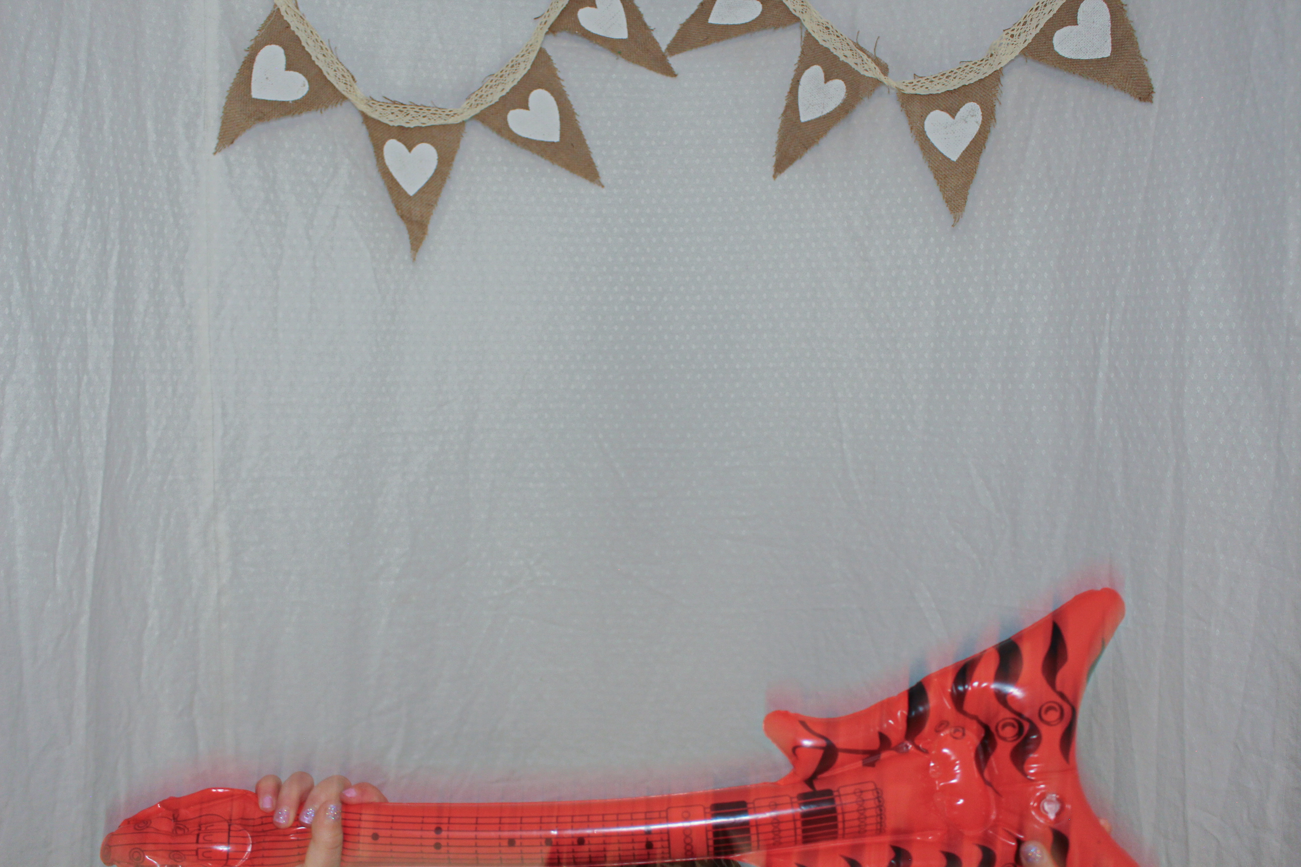 Ashleigh & Luke's Wedding Party | View more photos from the event at gallery.capturecube.co.uk/u/Capture-Cube/Ashleigh-Lukes-Wedding-Party