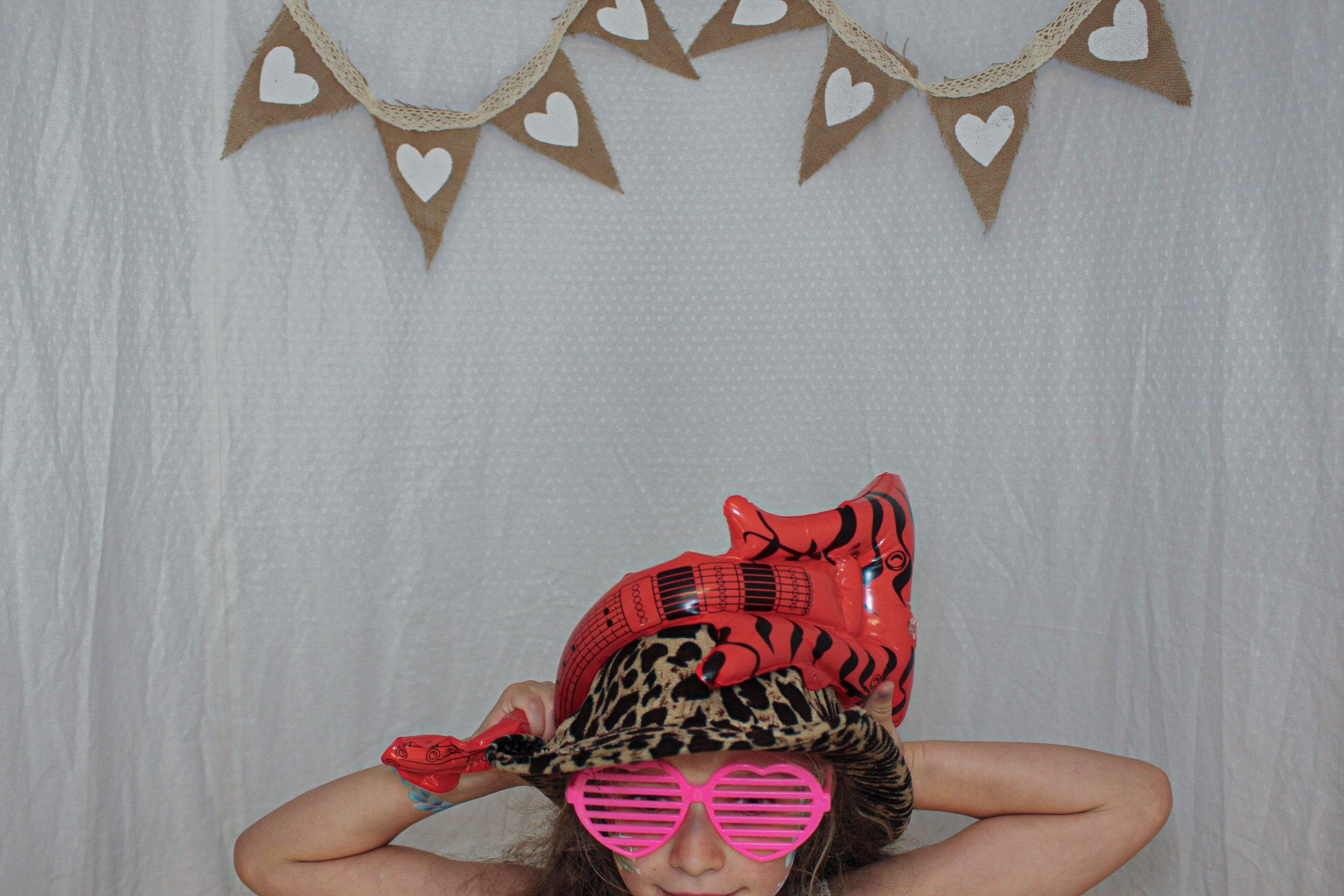 Ashleigh & Luke's Wedding Party | View more photos from the event at gallery.capturecube.co.uk/u/Capture-Cube/Ashleigh-Lukes-Wedding-Party