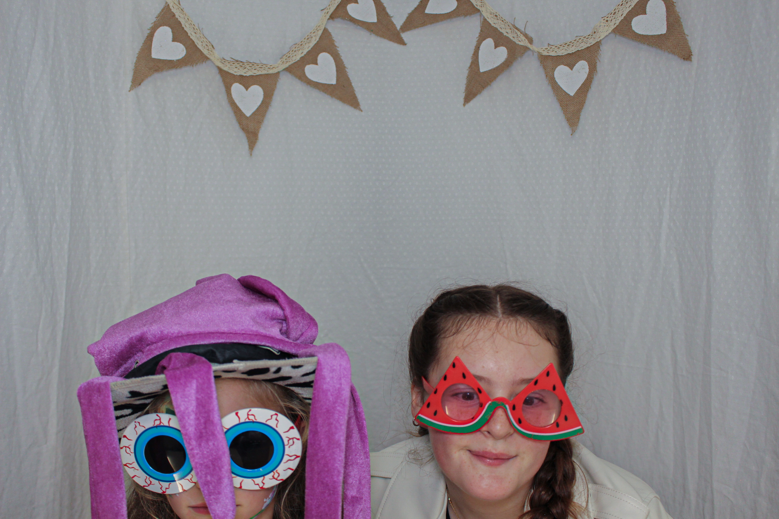 Ashleigh & Luke's Wedding Party | View more photos from the event at gallery.capturecube.co.uk/u/Capture-Cube/Ashleigh-Lukes-Wedding-Party