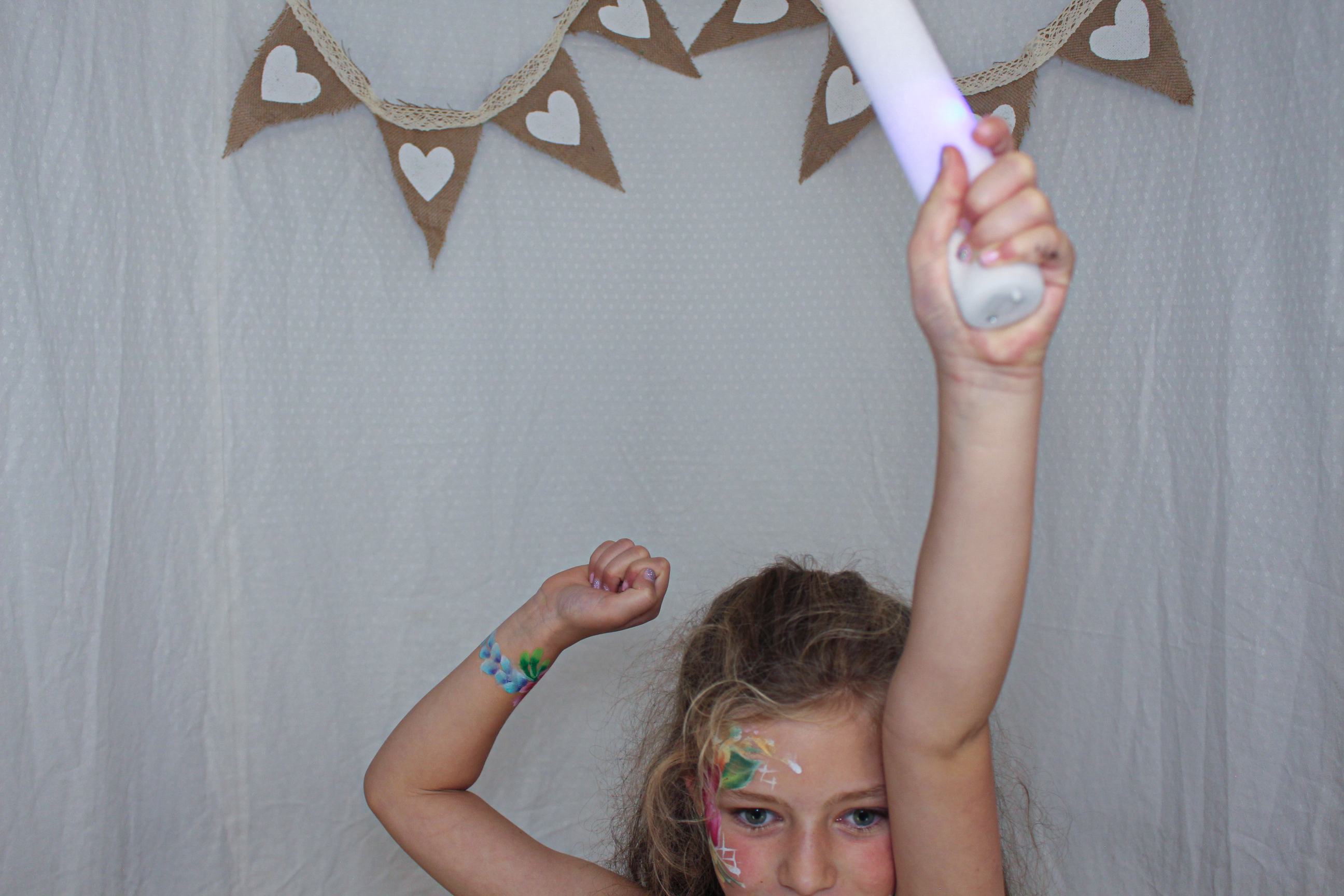 Ashleigh & Luke's Wedding Party | View more photos from the event at gallery.capturecube.co.uk/u/Capture-Cube/Ashleigh-Lukes-Wedding-Party