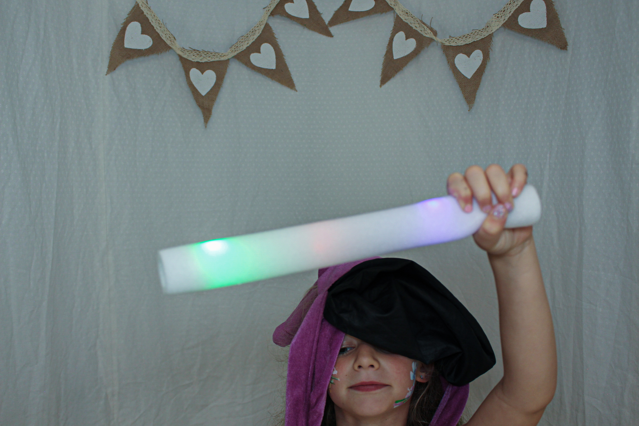 Ashleigh & Luke's Wedding Party | View more photos from the event at gallery.capturecube.co.uk/u/Capture-Cube/Ashleigh-Lukes-Wedding-Party