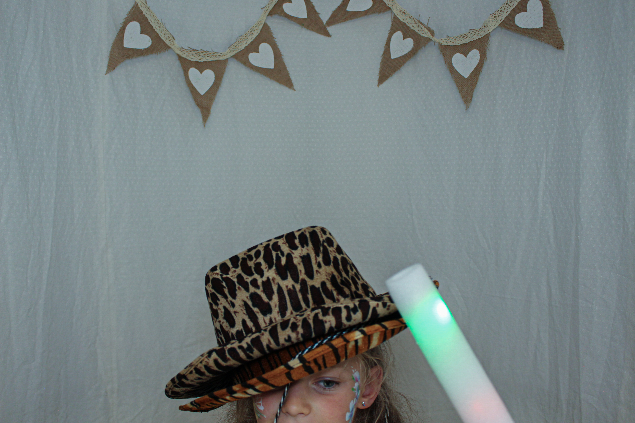 Ashleigh & Luke's Wedding Party | View more photos from the event at gallery.capturecube.co.uk/u/Capture-Cube/Ashleigh-Lukes-Wedding-Party