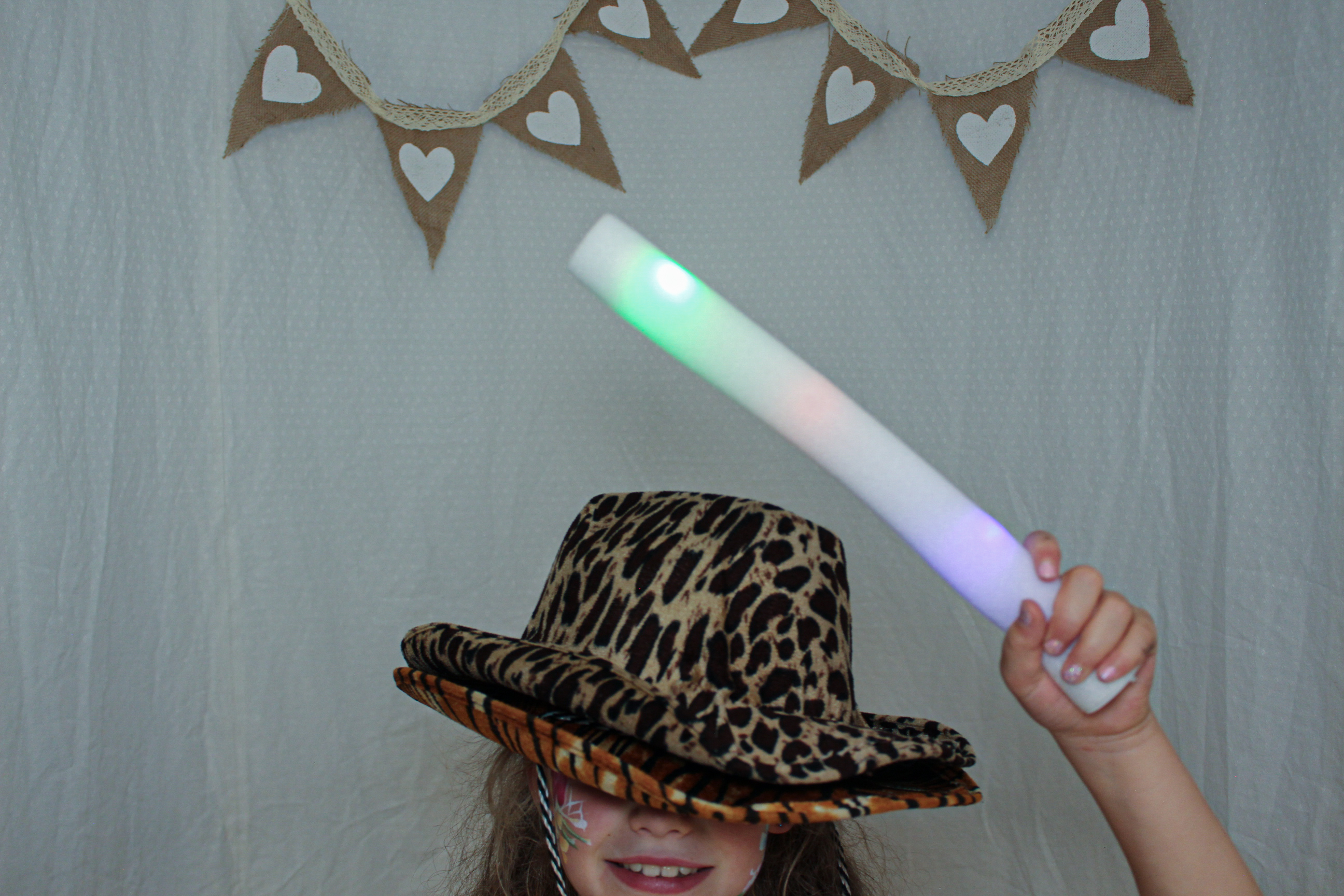 Ashleigh & Luke's Wedding Party | View more photos from the event at gallery.capturecube.co.uk/u/Capture-Cube/Ashleigh-Lukes-Wedding-Party