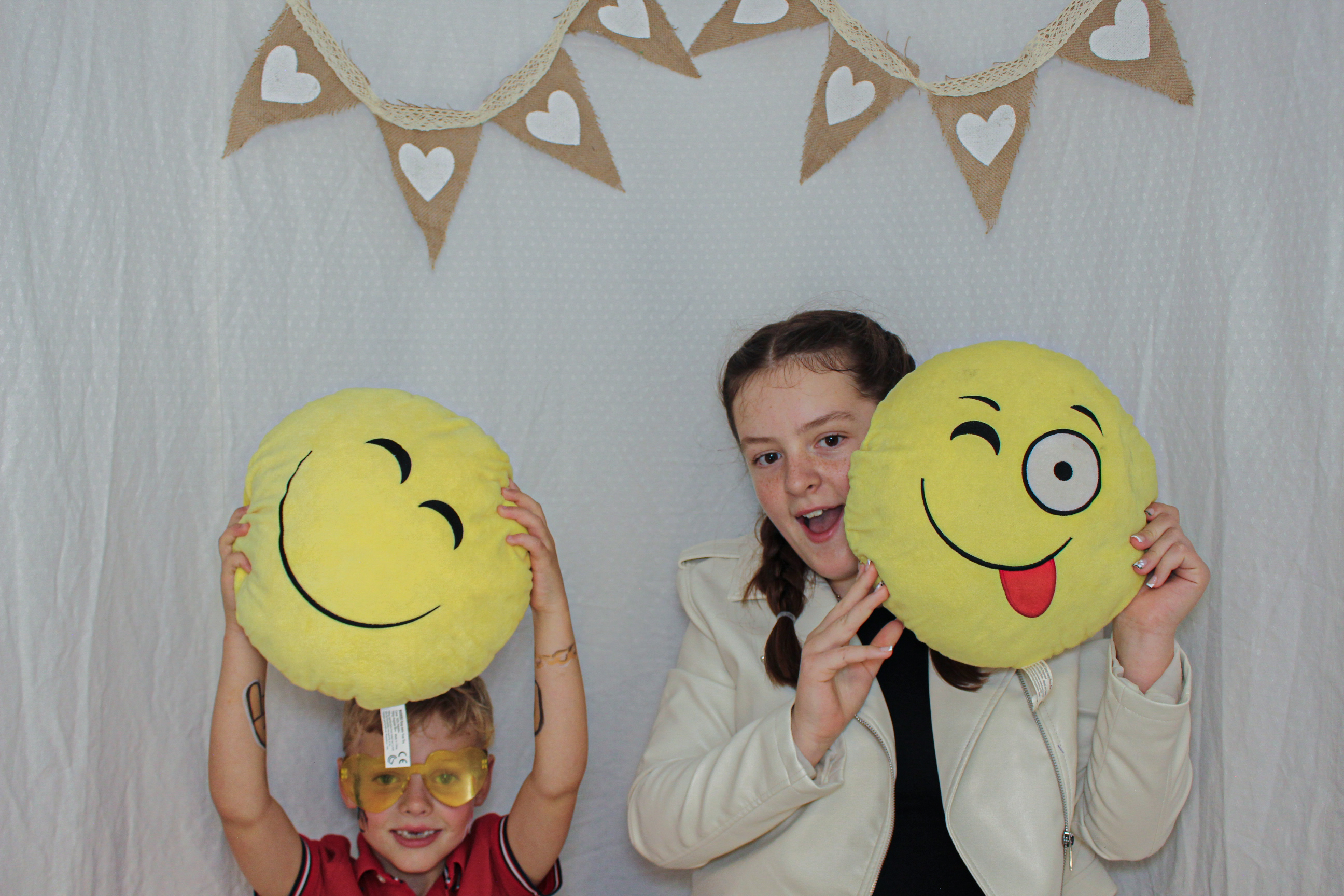 Ashleigh & Luke's Wedding Party | View more photos from the event at gallery.capturecube.co.uk/u/Capture-Cube/Ashleigh-Lukes-Wedding-Party