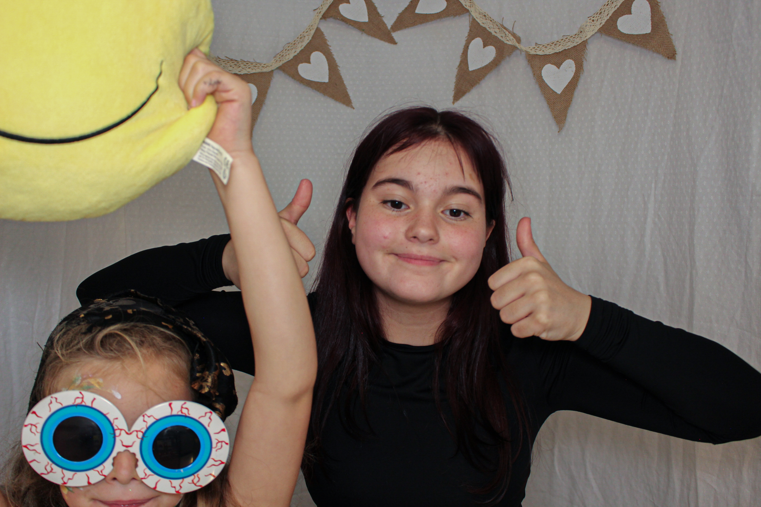 Ashleigh & Luke's Wedding Party | View more photos from the event at gallery.capturecube.co.uk/u/Capture-Cube/Ashleigh-Lukes-Wedding-Party