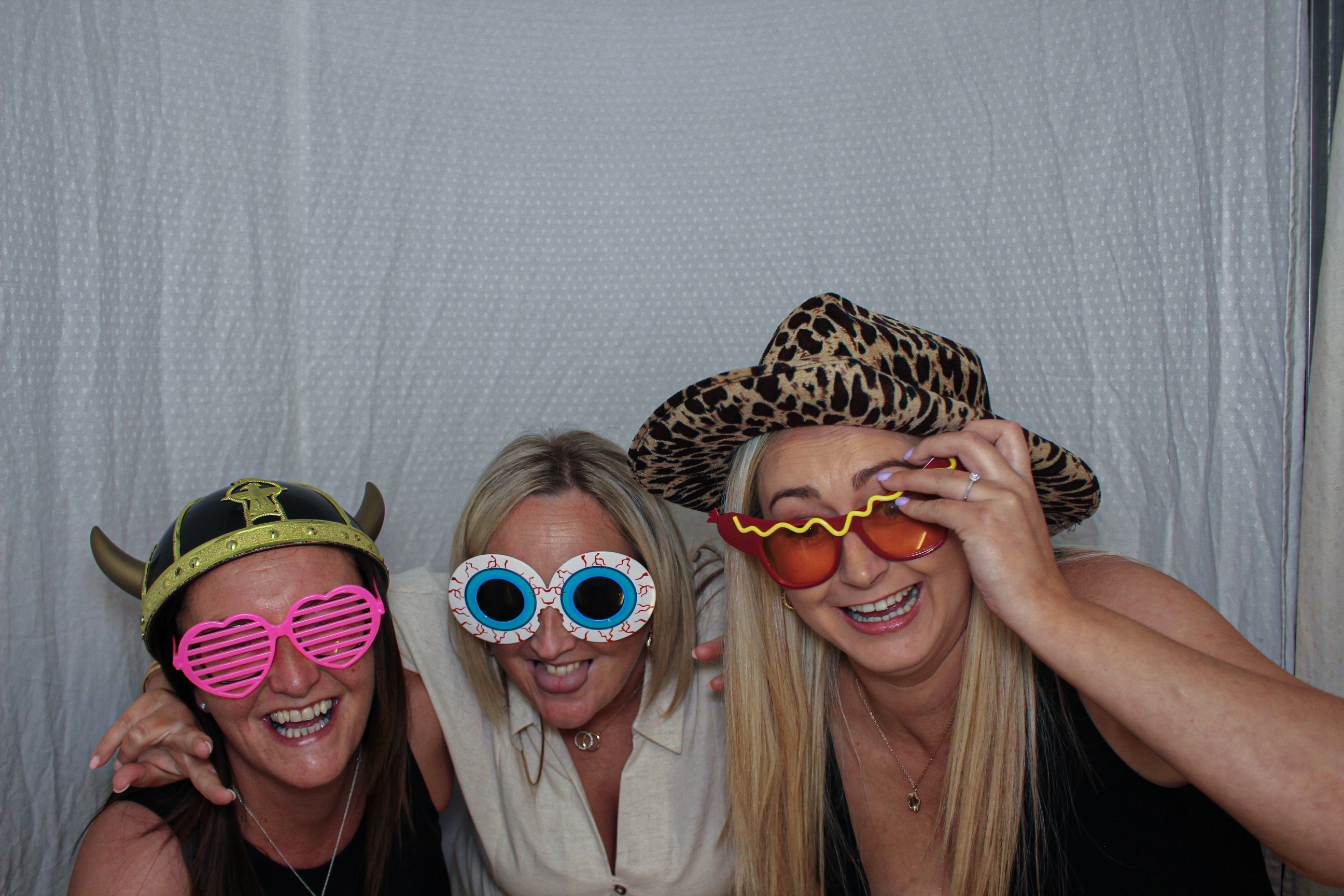 Calia's Christening Party | View more photos from the event at gallery.capturecube.co.uk/u/Capture-Cube/Calias-Christening-Party