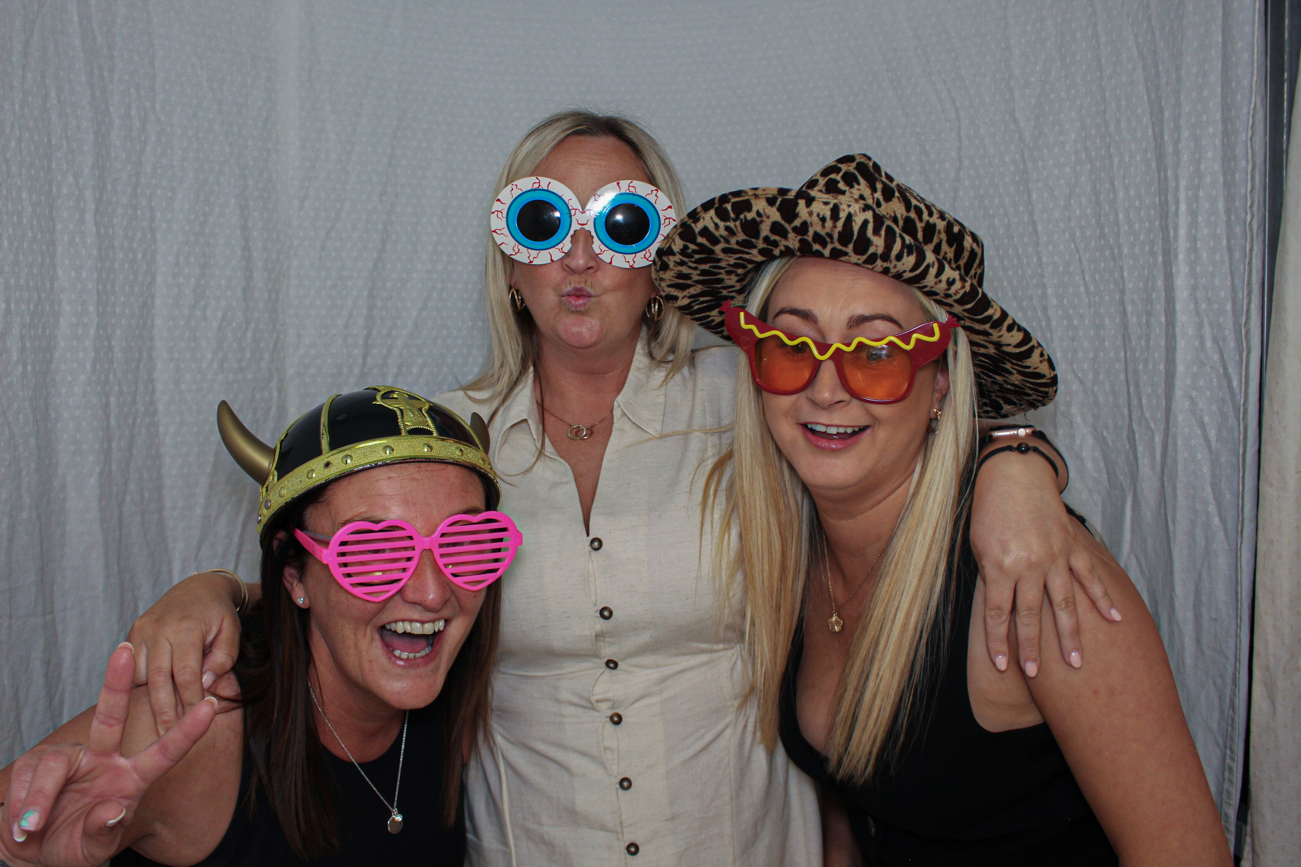 Calia's Christening Party | View more photos from the event at gallery.capturecube.co.uk/u/Capture-Cube/Calias-Christening-Party