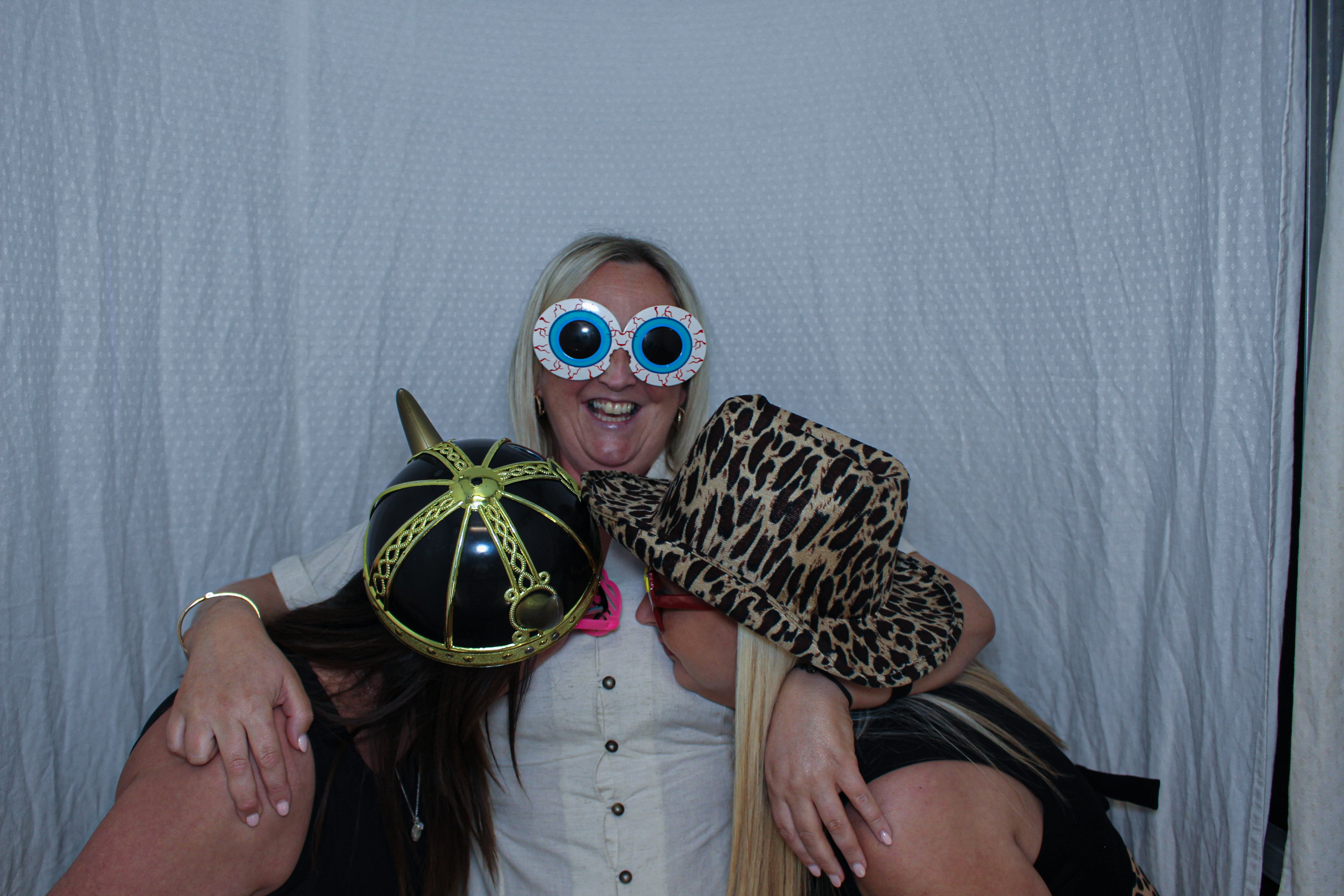 Calia's Christening Party | View more photos from the event at gallery.capturecube.co.uk/u/Capture-Cube/Calias-Christening-Party