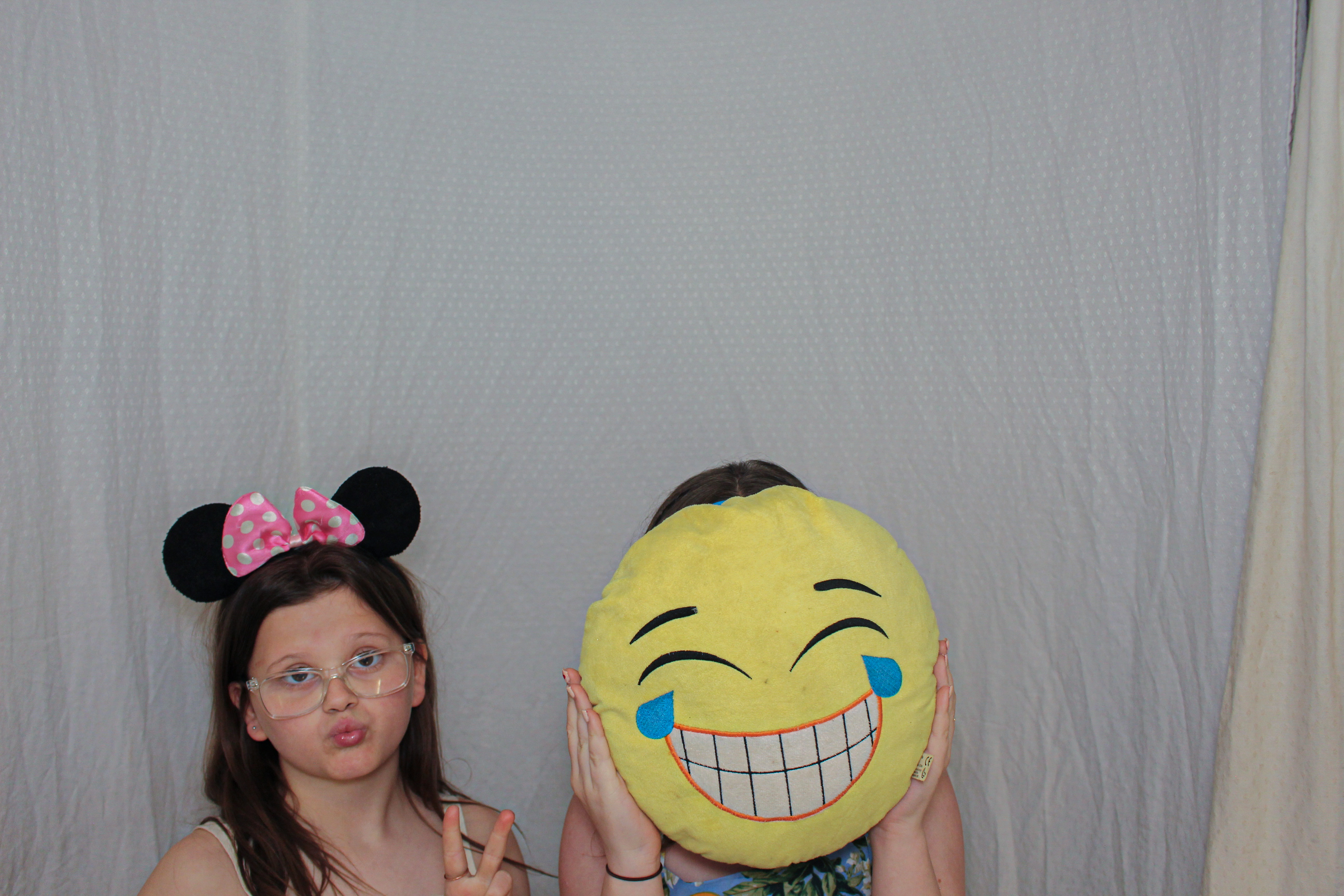 Calia's Christening Party | View more photos from the event at gallery.capturecube.co.uk/u/Capture-Cube/Calias-Christening-Party