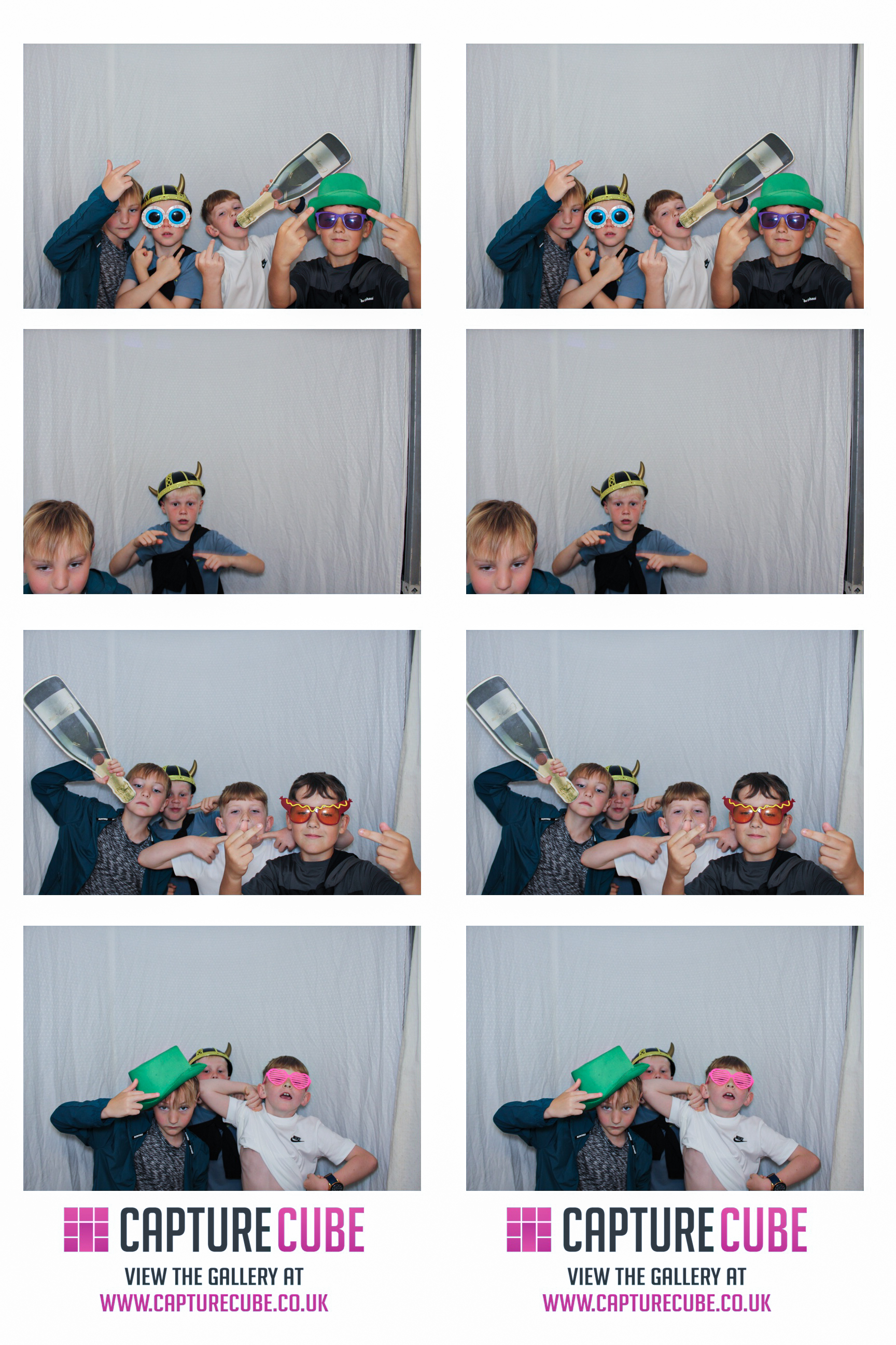 Calia's Christening Party | View more photos from the event at gallery.capturecube.co.uk/u/Capture-Cube/Calias-Christening-Party