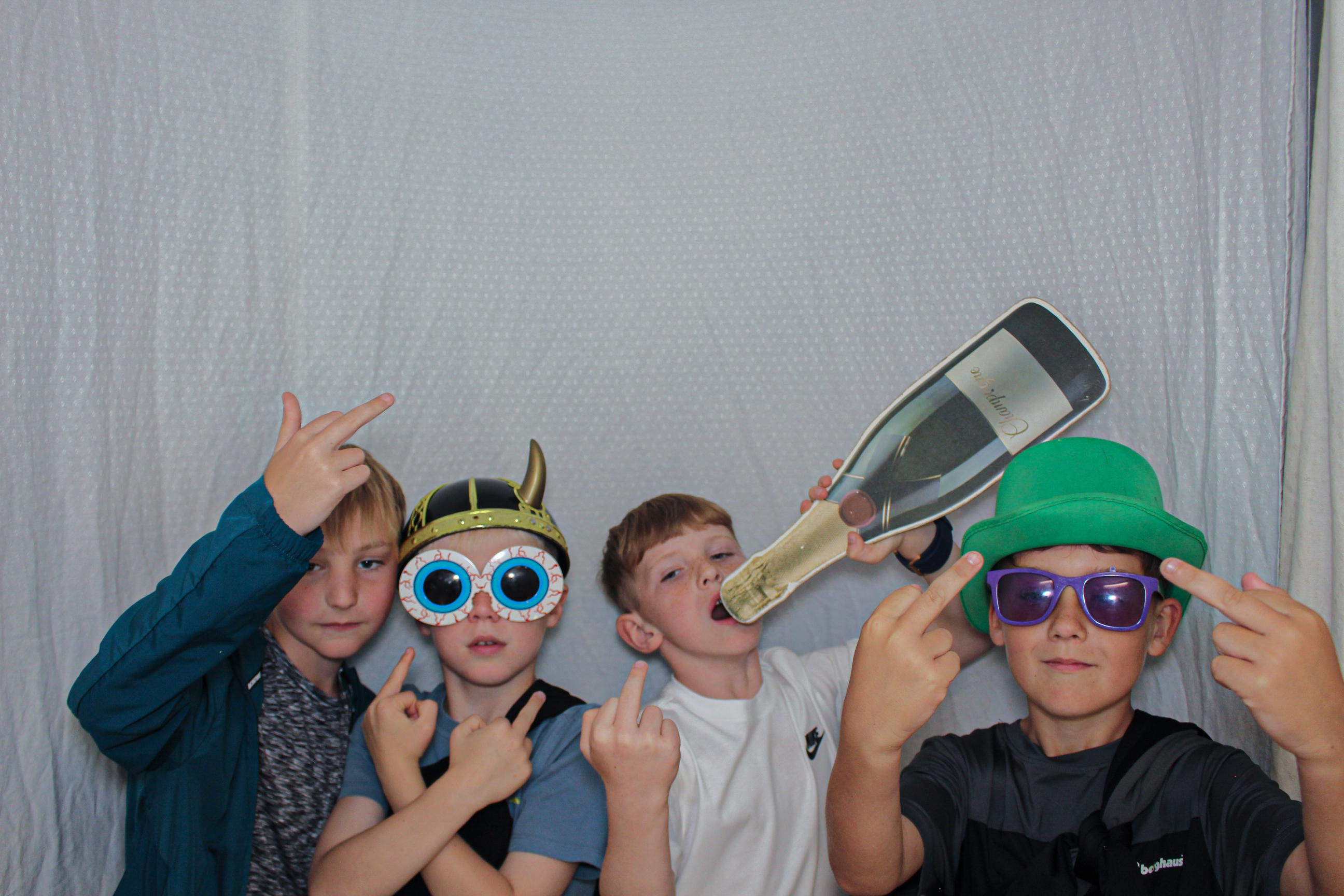 Calia's Christening Party | View more photos from the event at gallery.capturecube.co.uk/u/Capture-Cube/Calias-Christening-Party