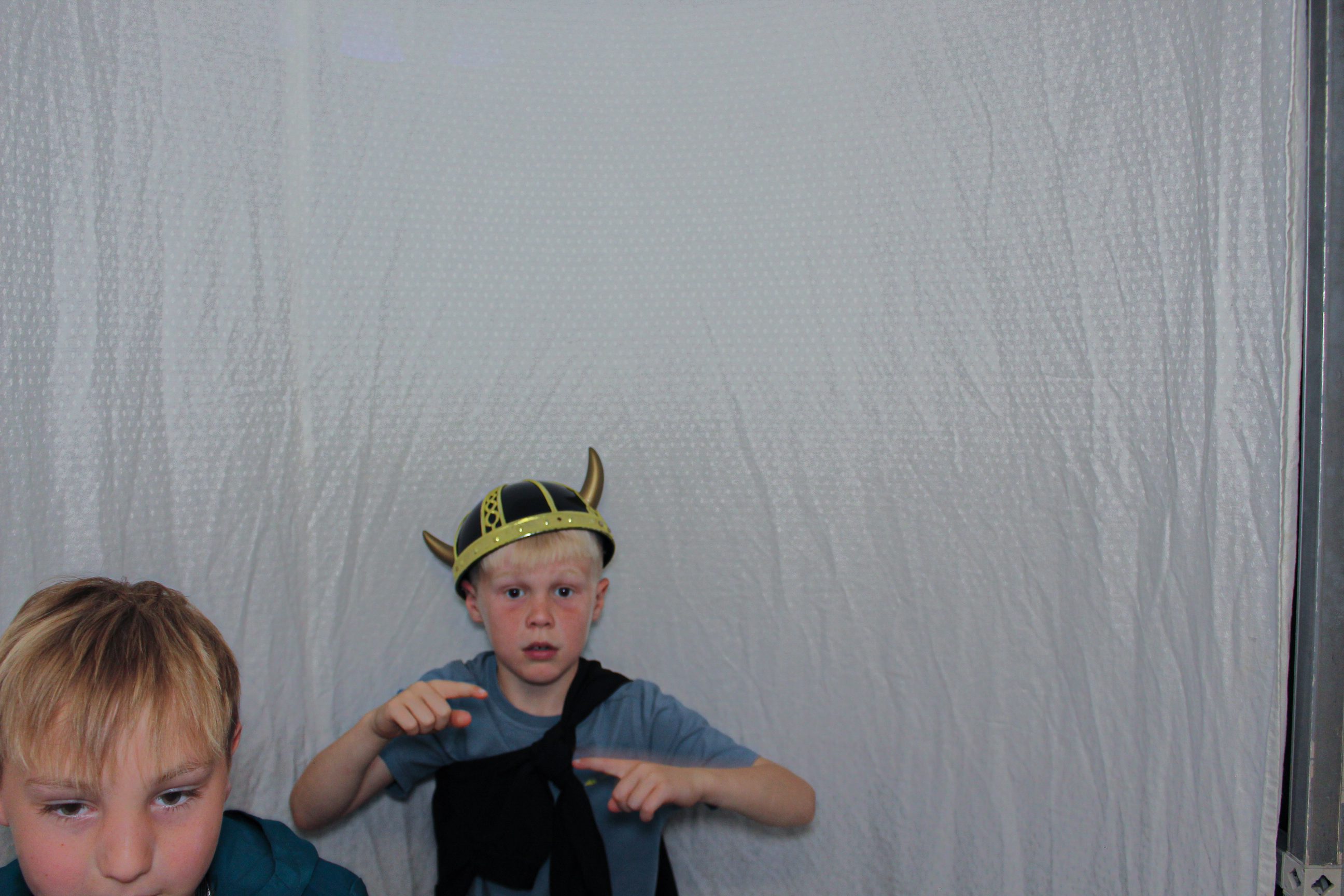 Calia's Christening Party | View more photos from the event at gallery.capturecube.co.uk/u/Capture-Cube/Calias-Christening-Party