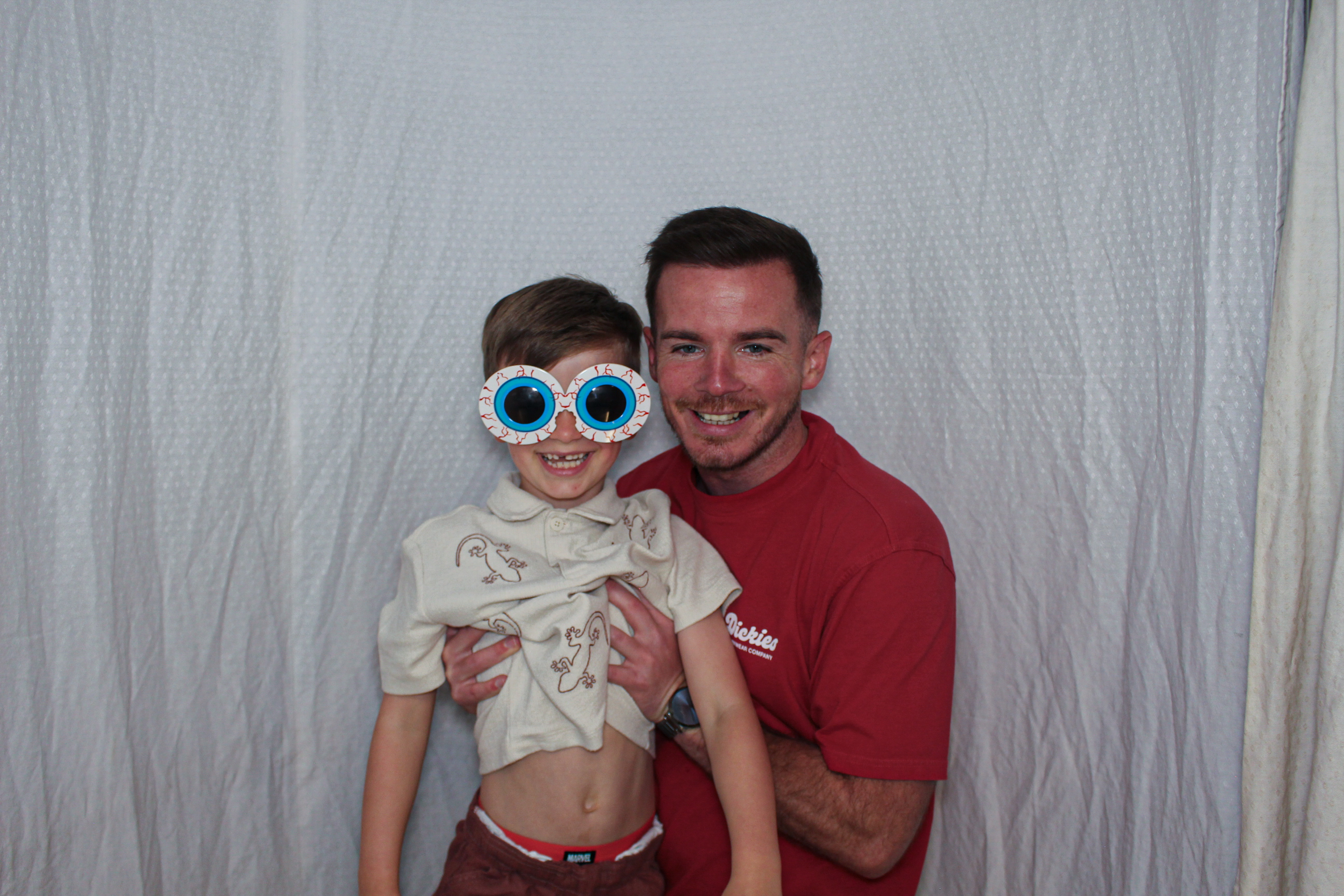 Calia's Christening Party | View more photos from the event at gallery.capturecube.co.uk/u/Capture-Cube/Calias-Christening-Party