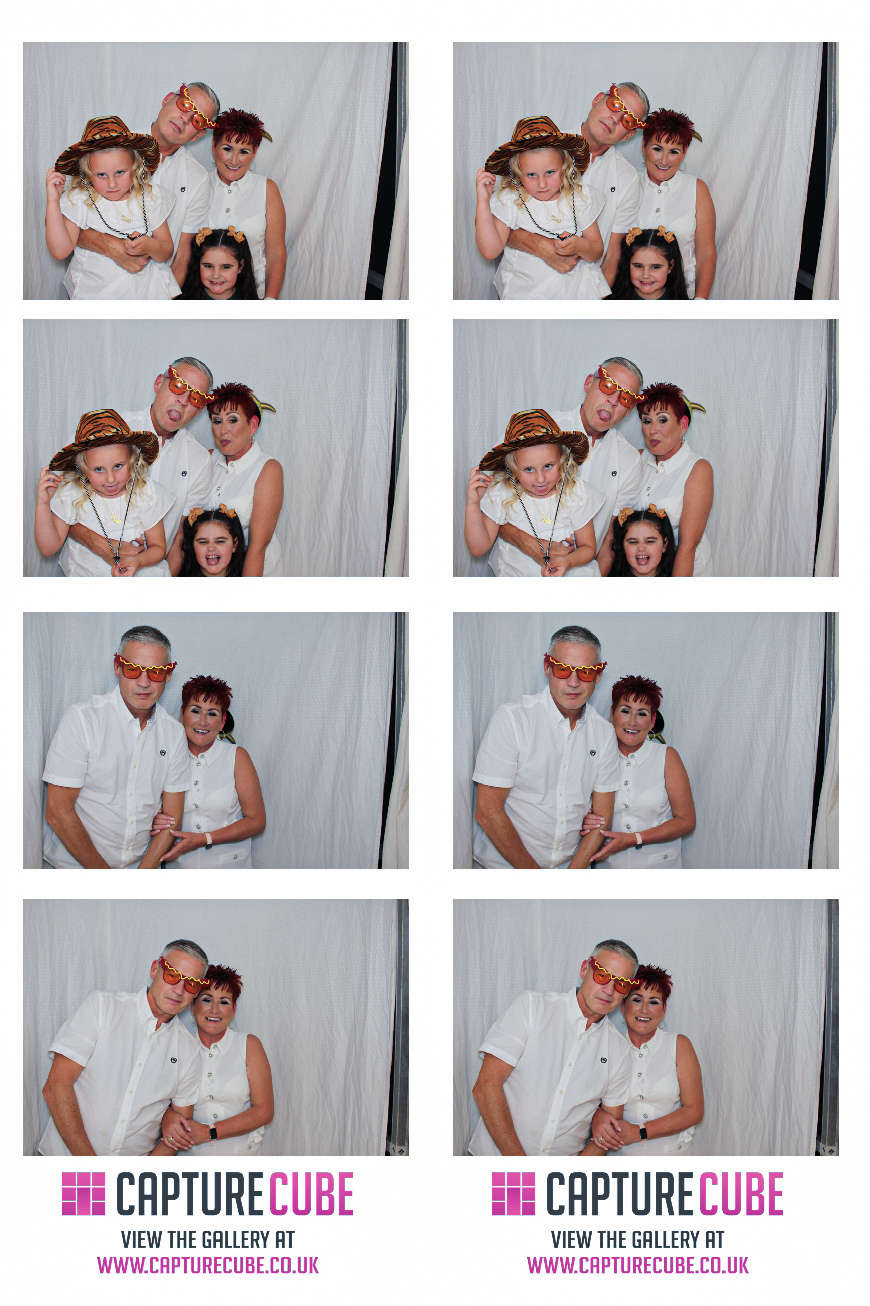 Calia's Christening Party | View more photos from the event at gallery.capturecube.co.uk/u/Capture-Cube/Calias-Christening-Party