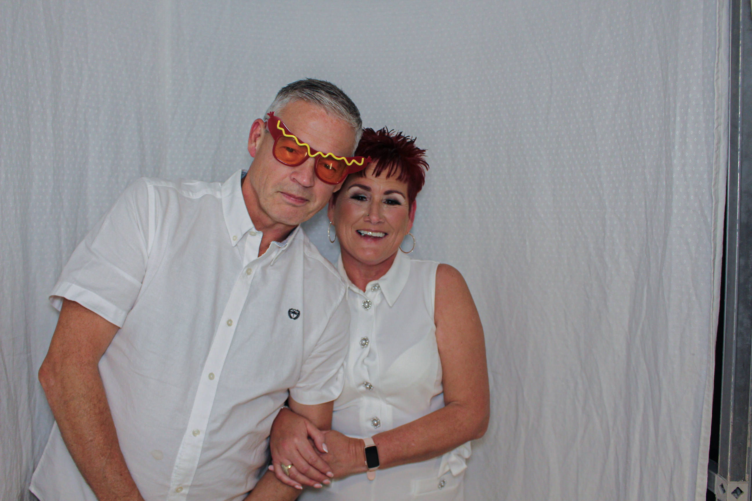 Calia's Christening Party | View more photos from the event at gallery.capturecube.co.uk/u/Capture-Cube/Calias-Christening-Party