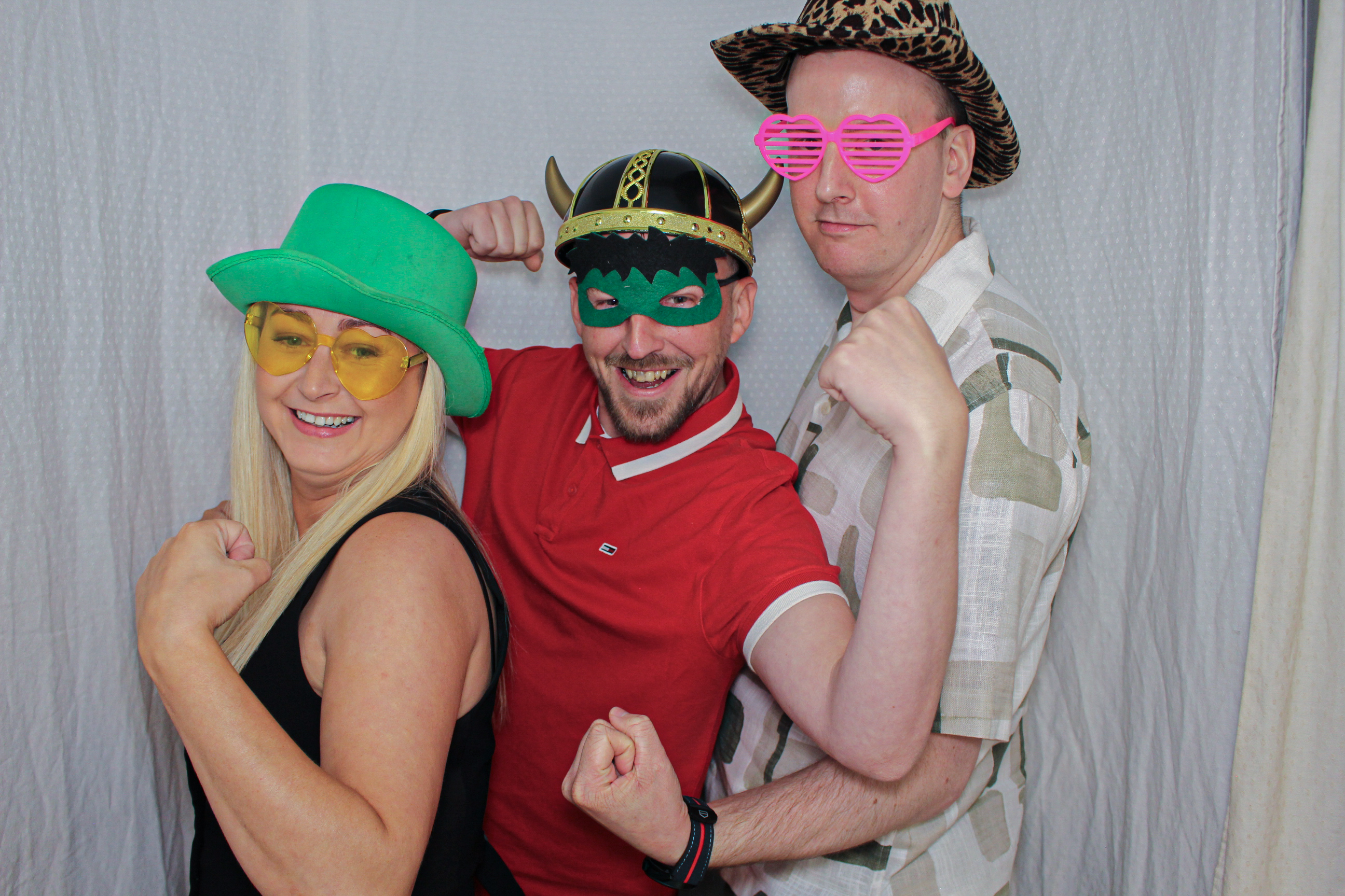 Calia's Christening Party | View more photos from the event at gallery.capturecube.co.uk/u/Capture-Cube/Calias-Christening-Party