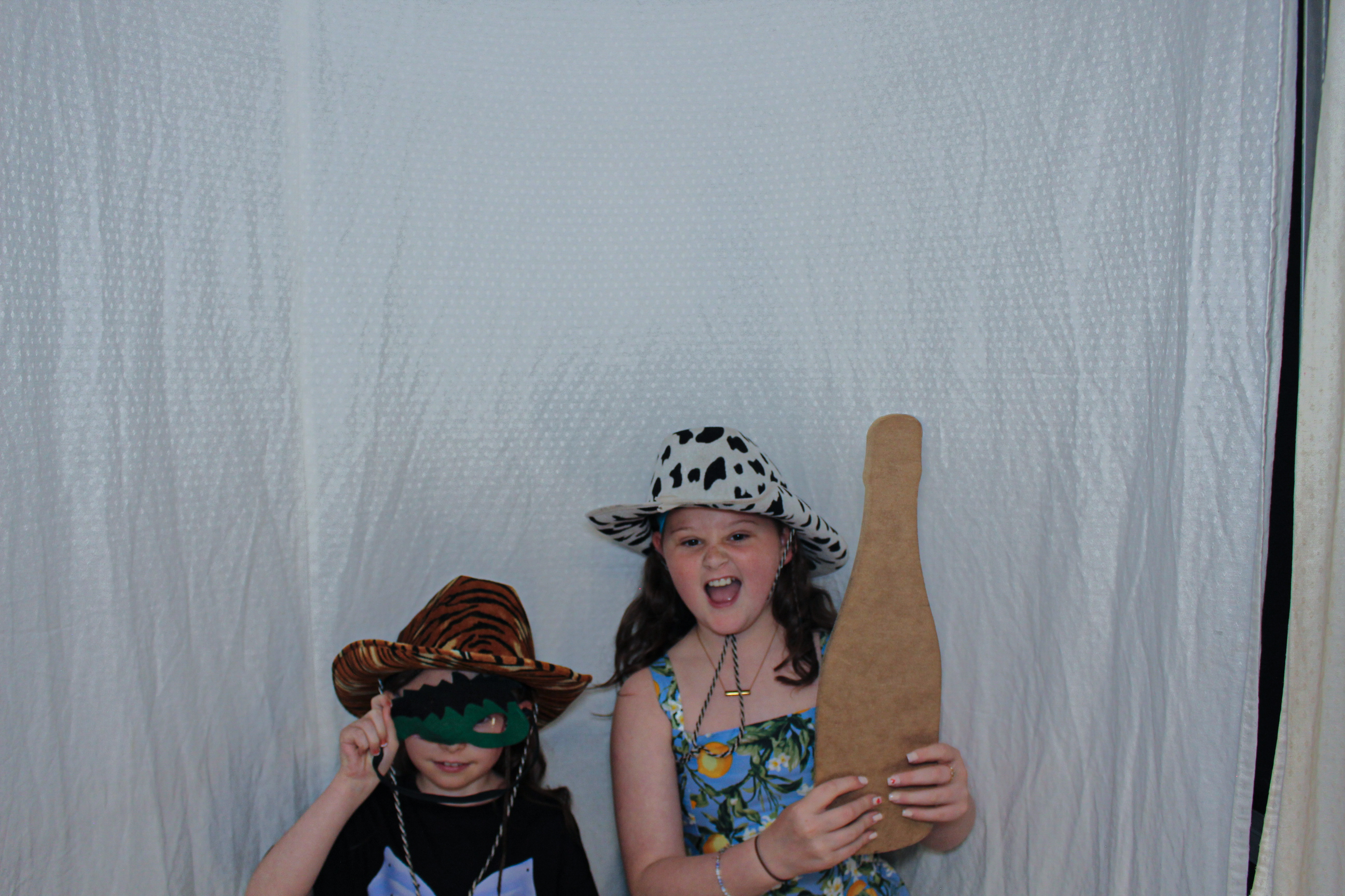 Calia's Christening Party | View more photos from the event at gallery.capturecube.co.uk/u/Capture-Cube/Calias-Christening-Party