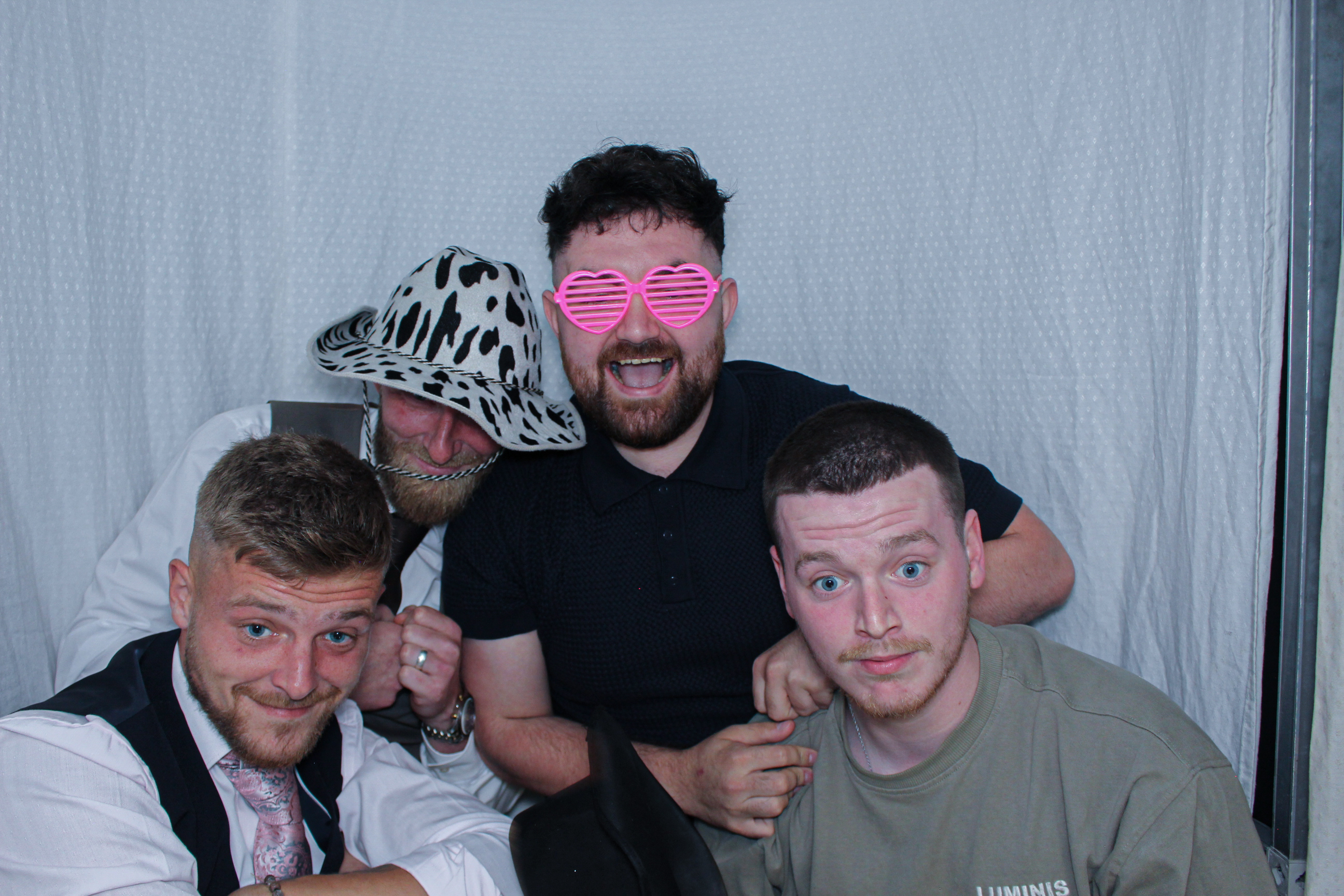 Calia's Christening Party | View more photos from the event at gallery.capturecube.co.uk/u/Capture-Cube/Calias-Christening-Party