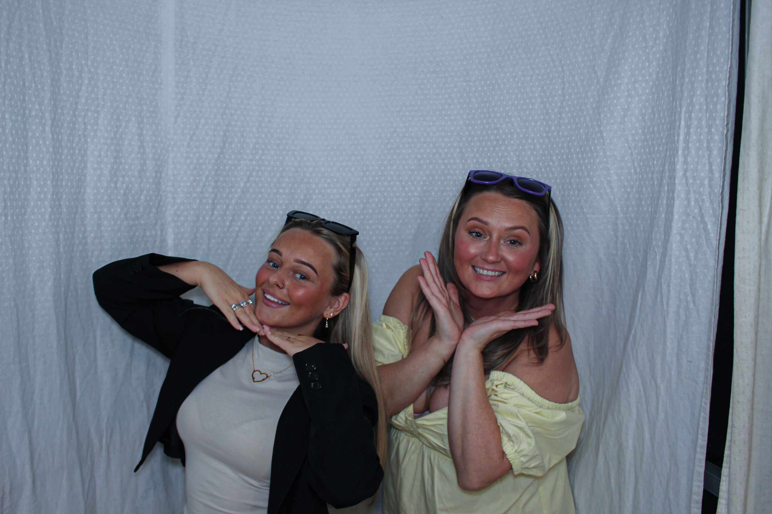 Calia's Christening Party | View more photos from the event at gallery.capturecube.co.uk/u/Capture-Cube/Calias-Christening-Party