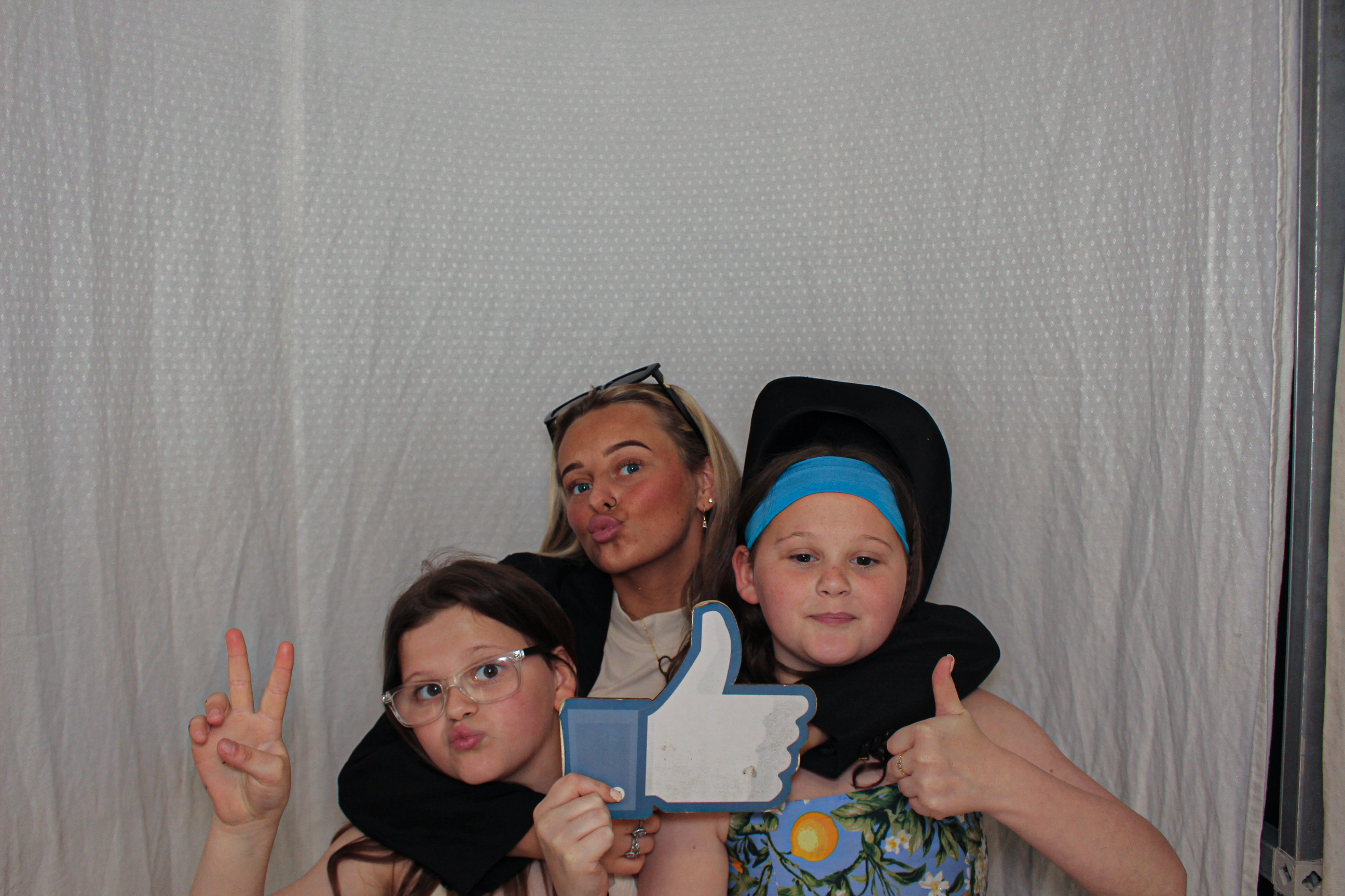 Calia's Christening Party | View more photos from the event at gallery.capturecube.co.uk/u/Capture-Cube/Calias-Christening-Party