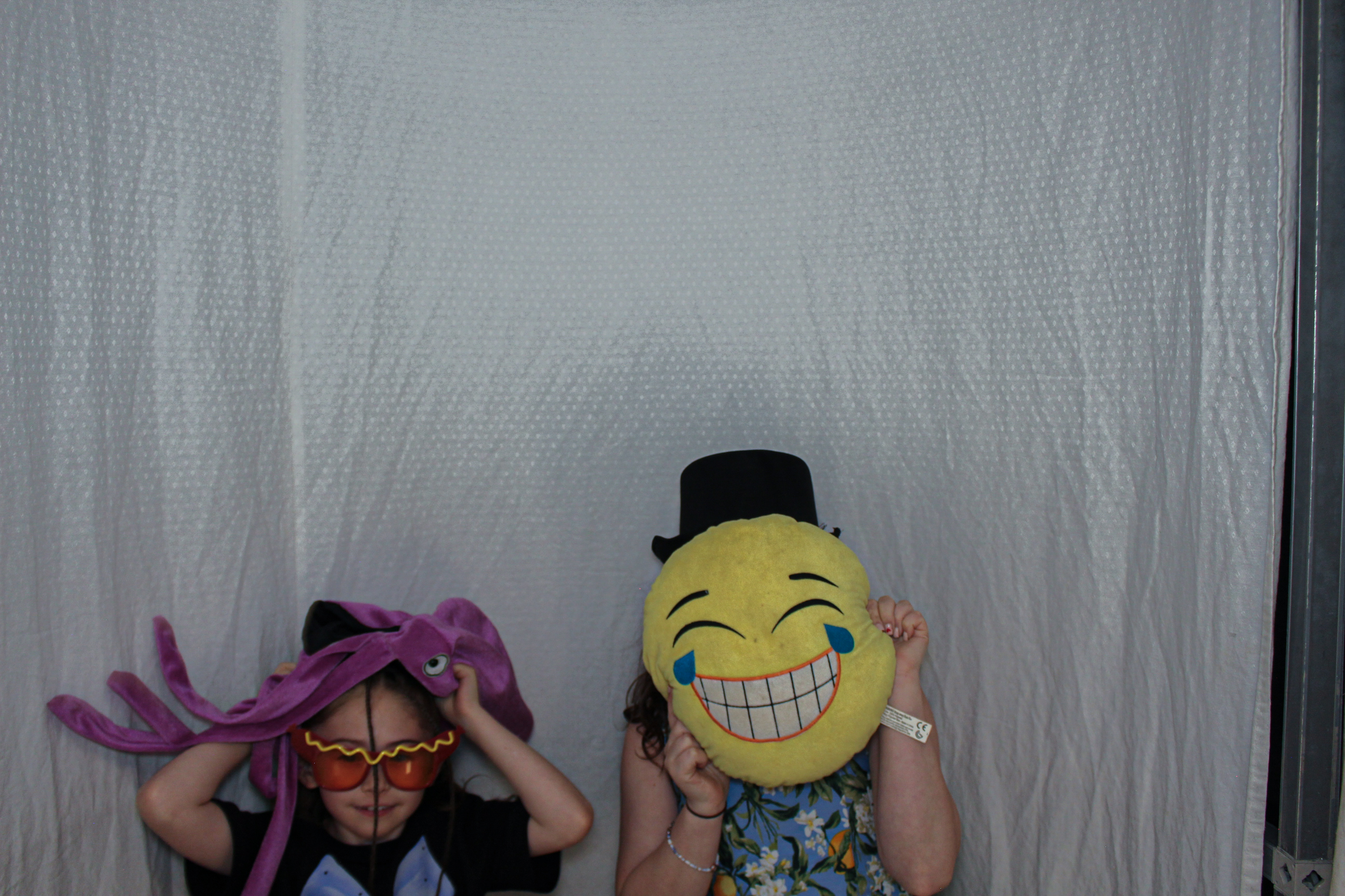 Calia's Christening Party | View more photos from the event at gallery.capturecube.co.uk/u/Capture-Cube/Calias-Christening-Party