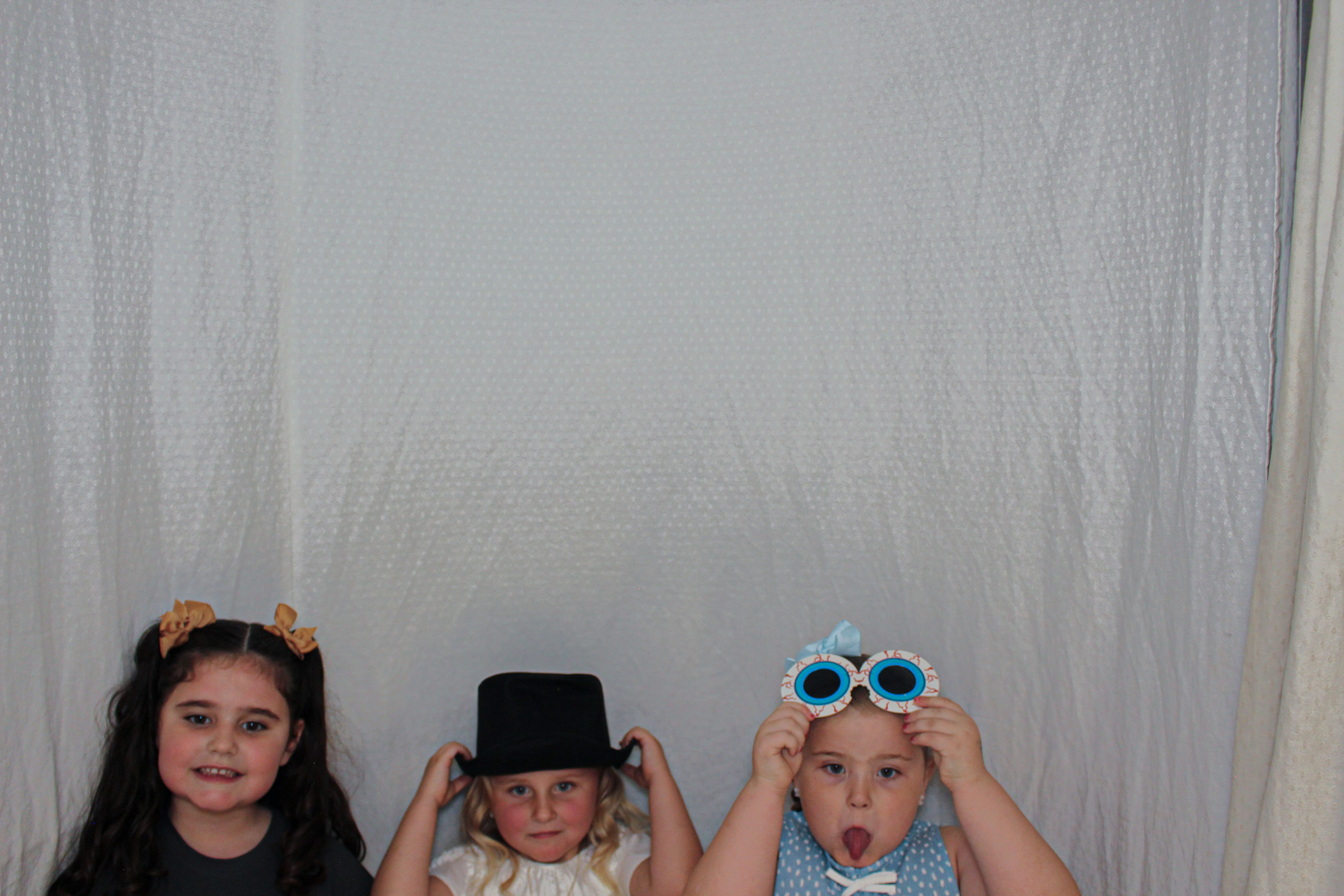 Calia's Christening Party | View more photos from the event at gallery.capturecube.co.uk/u/Capture-Cube/Calias-Christening-Party