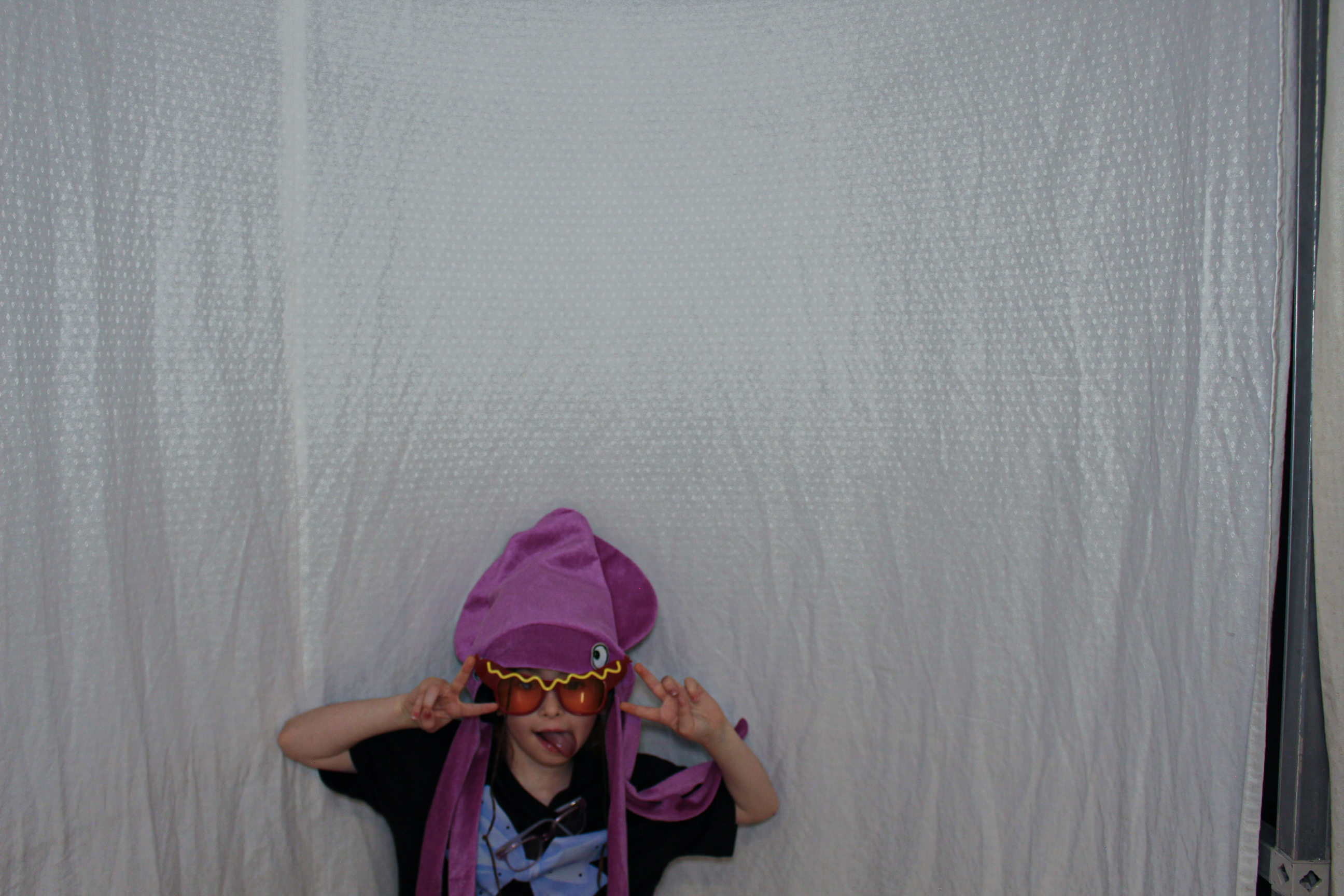 Calia's Christening Party | View more photos from the event at gallery.capturecube.co.uk/u/Capture-Cube/Calias-Christening-Party