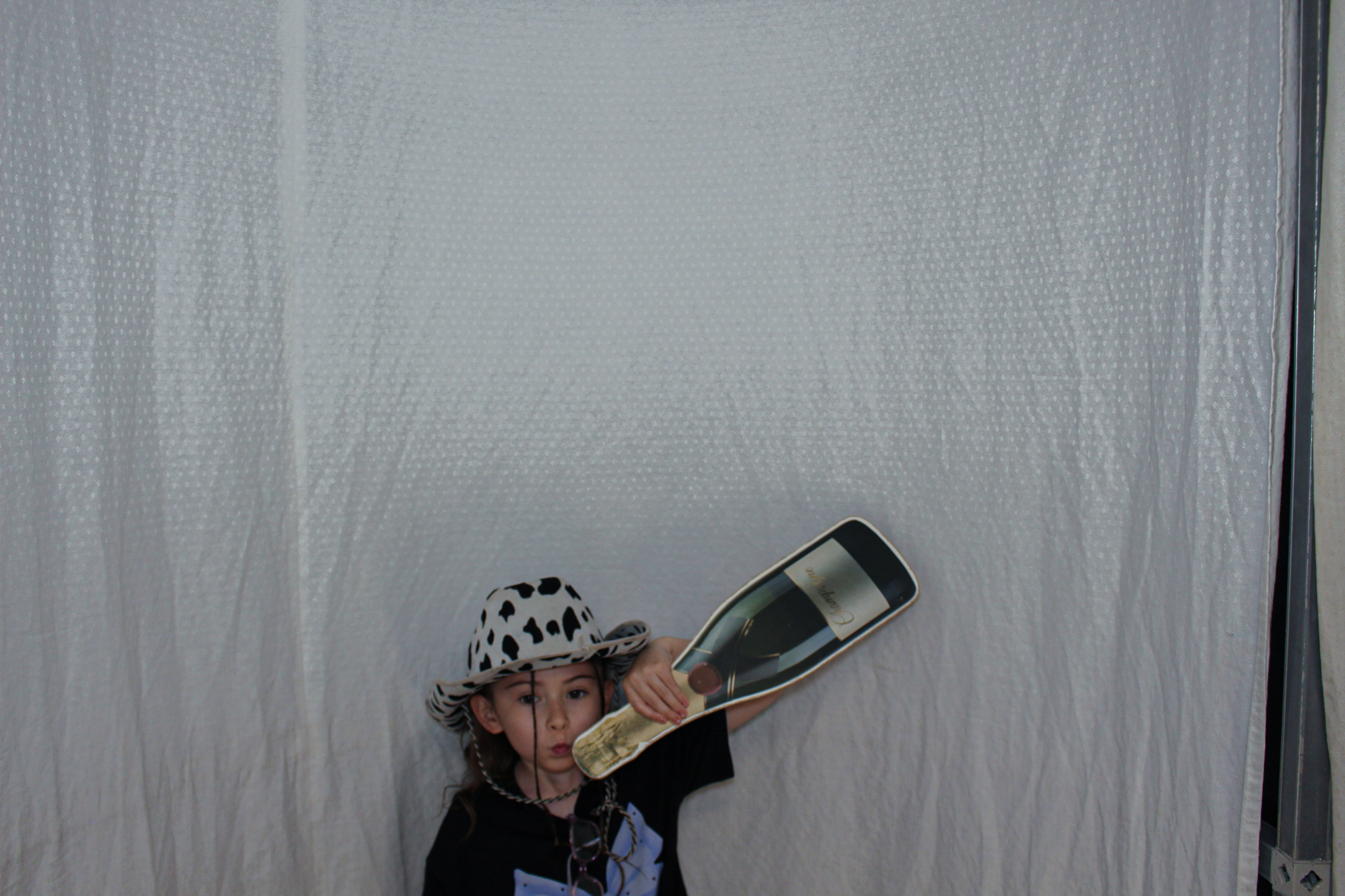 Calia's Christening Party | View more photos from the event at gallery.capturecube.co.uk/u/Capture-Cube/Calias-Christening-Party