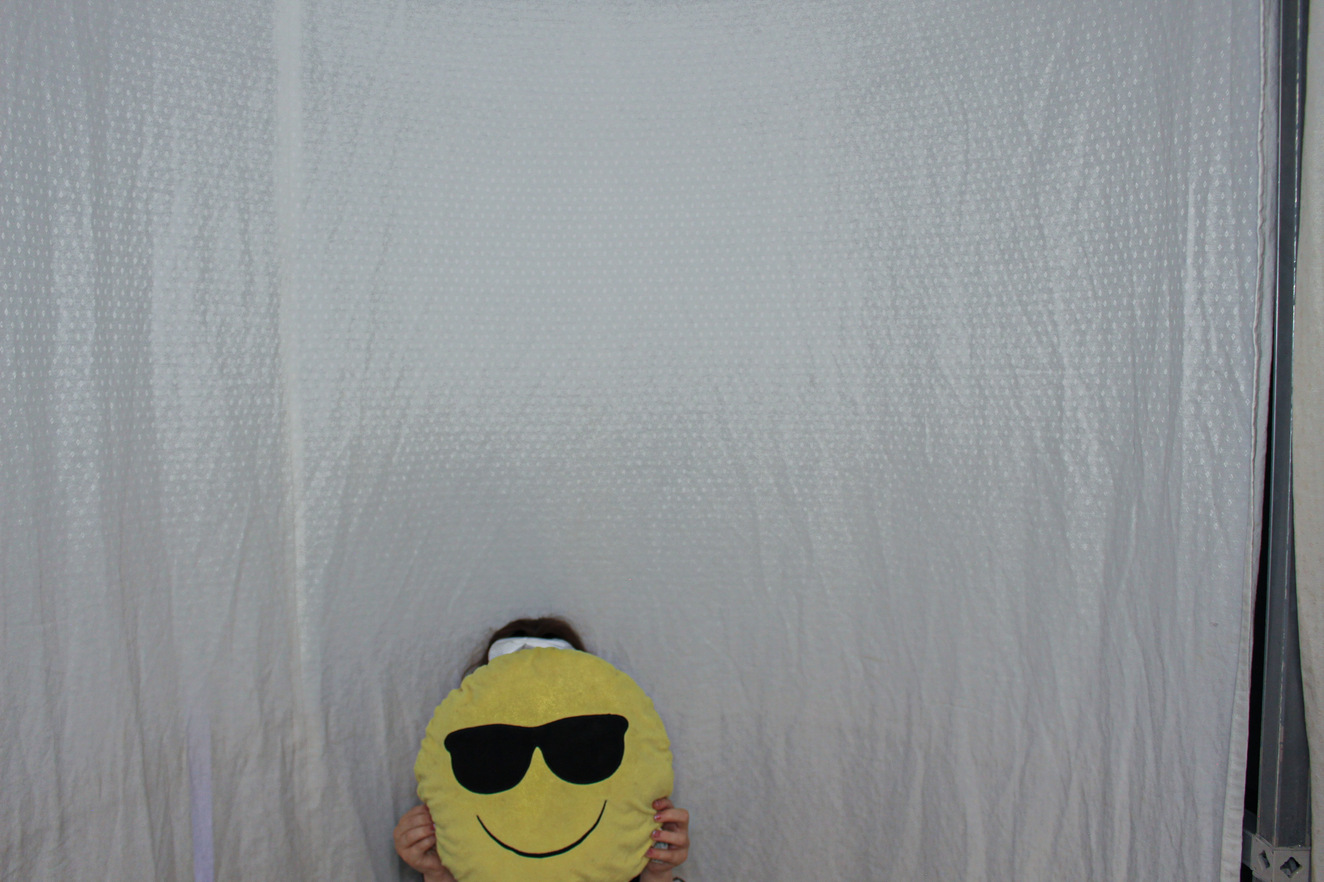 Calia's Christening Party | View more photos from the event at gallery.capturecube.co.uk/u/Capture-Cube/Calias-Christening-Party